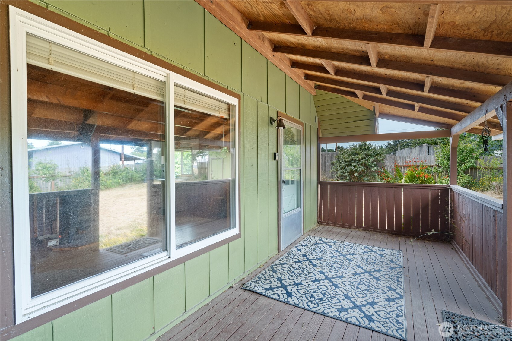 845 Schmid Road Property Photo 2
