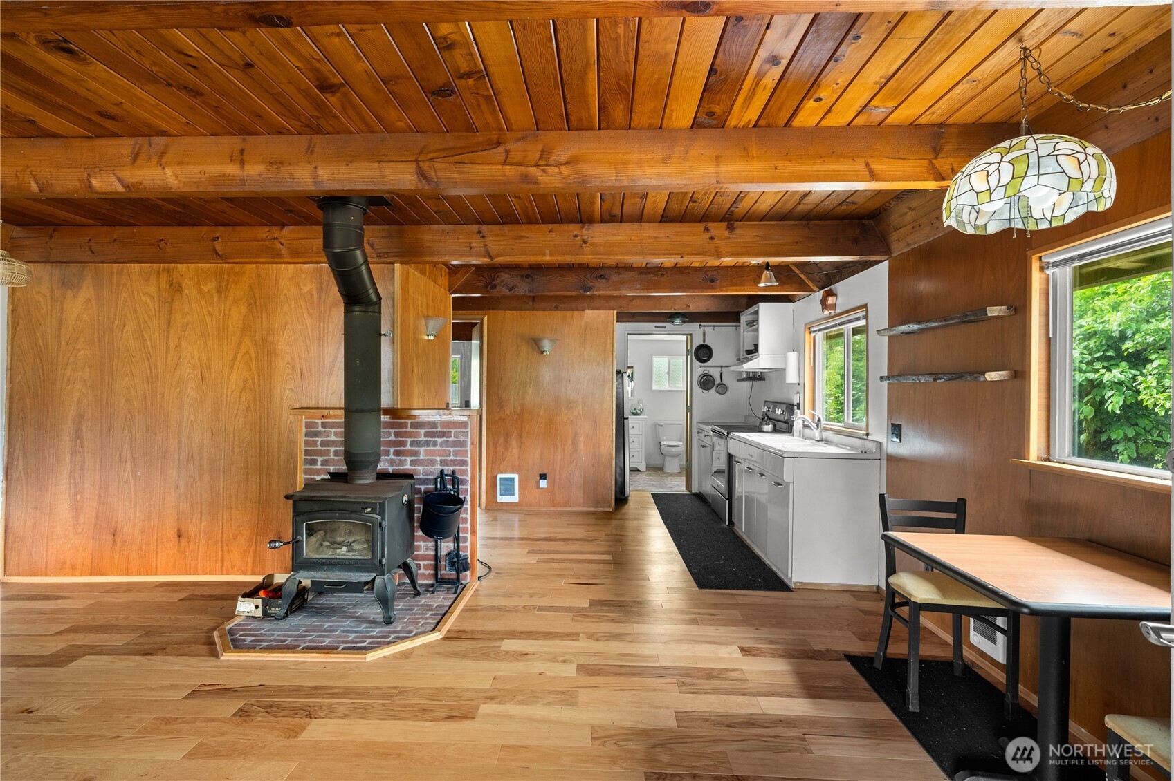 845 Schmid Road Property Photo 3
