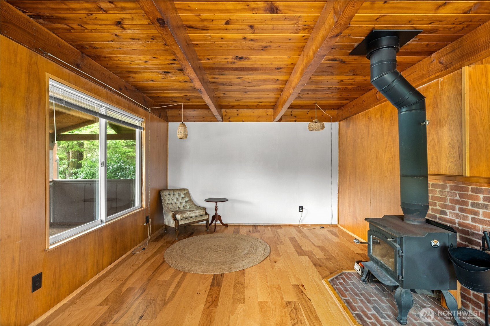 845 Schmid Road Property Photo 4