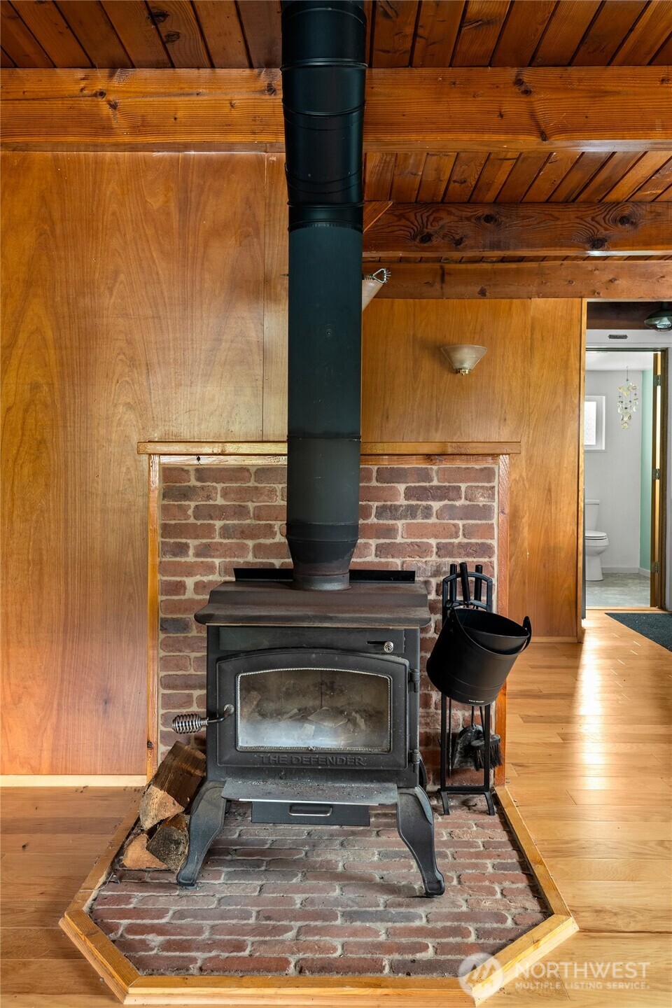 845 Schmid Road Property Photo 6