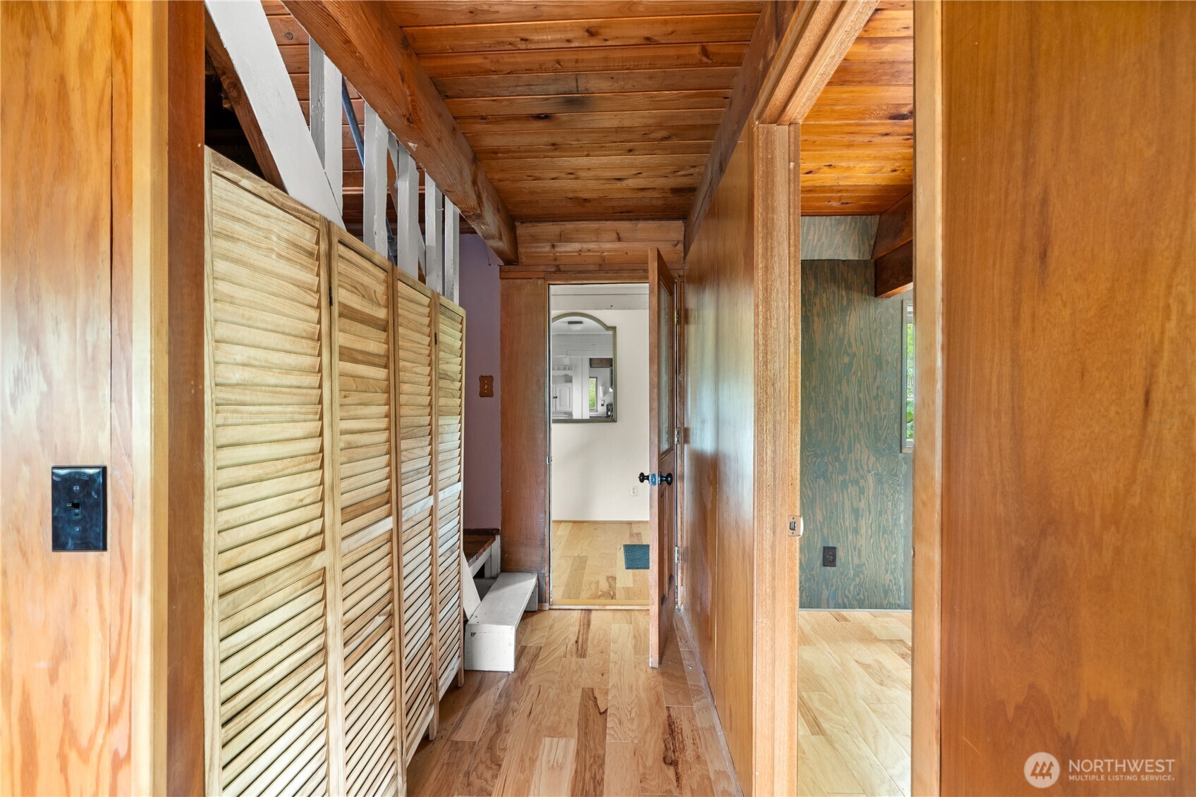 845 Schmid Road Property Photo 11