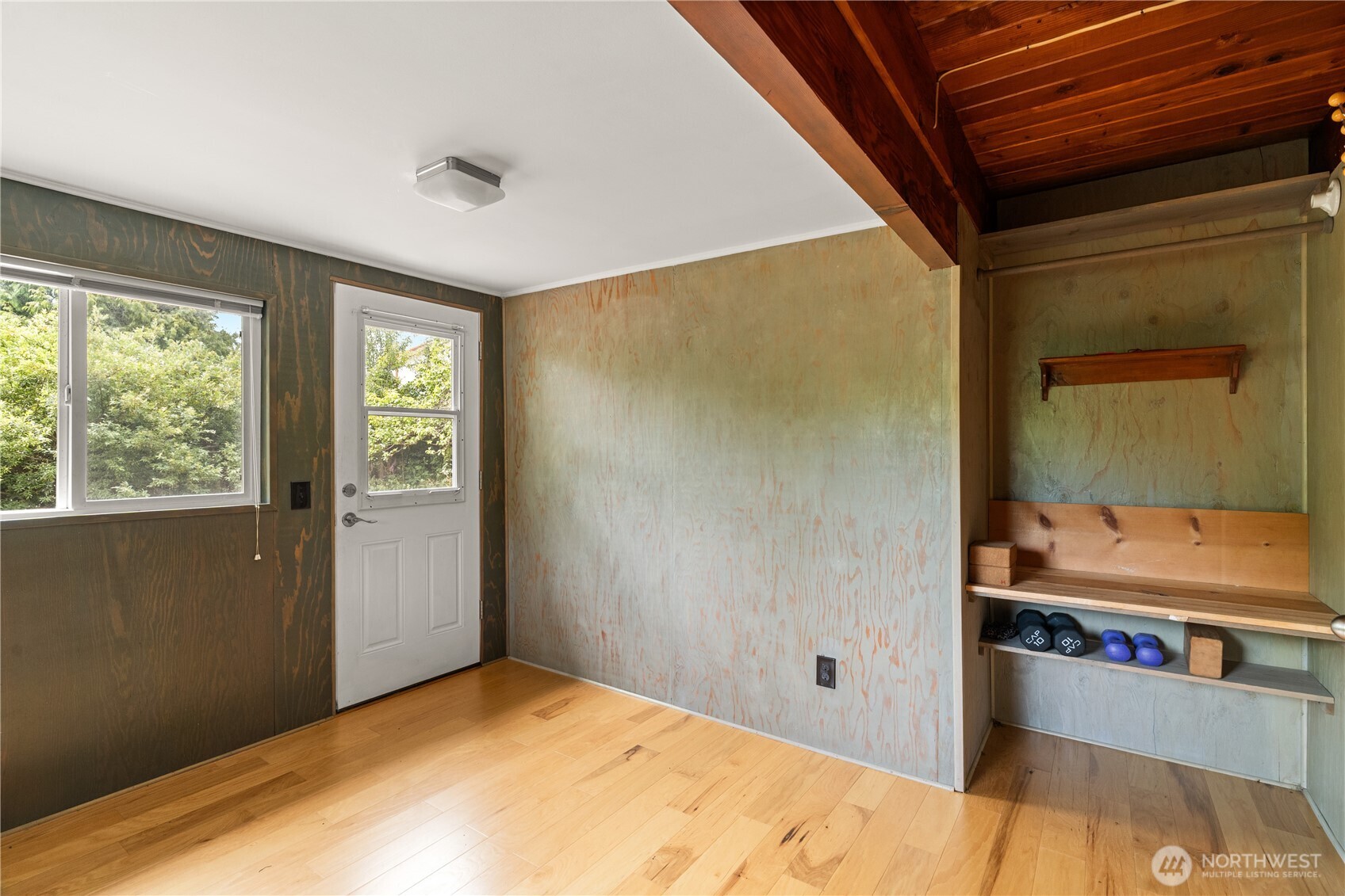 845 Schmid Road Property Photo 13