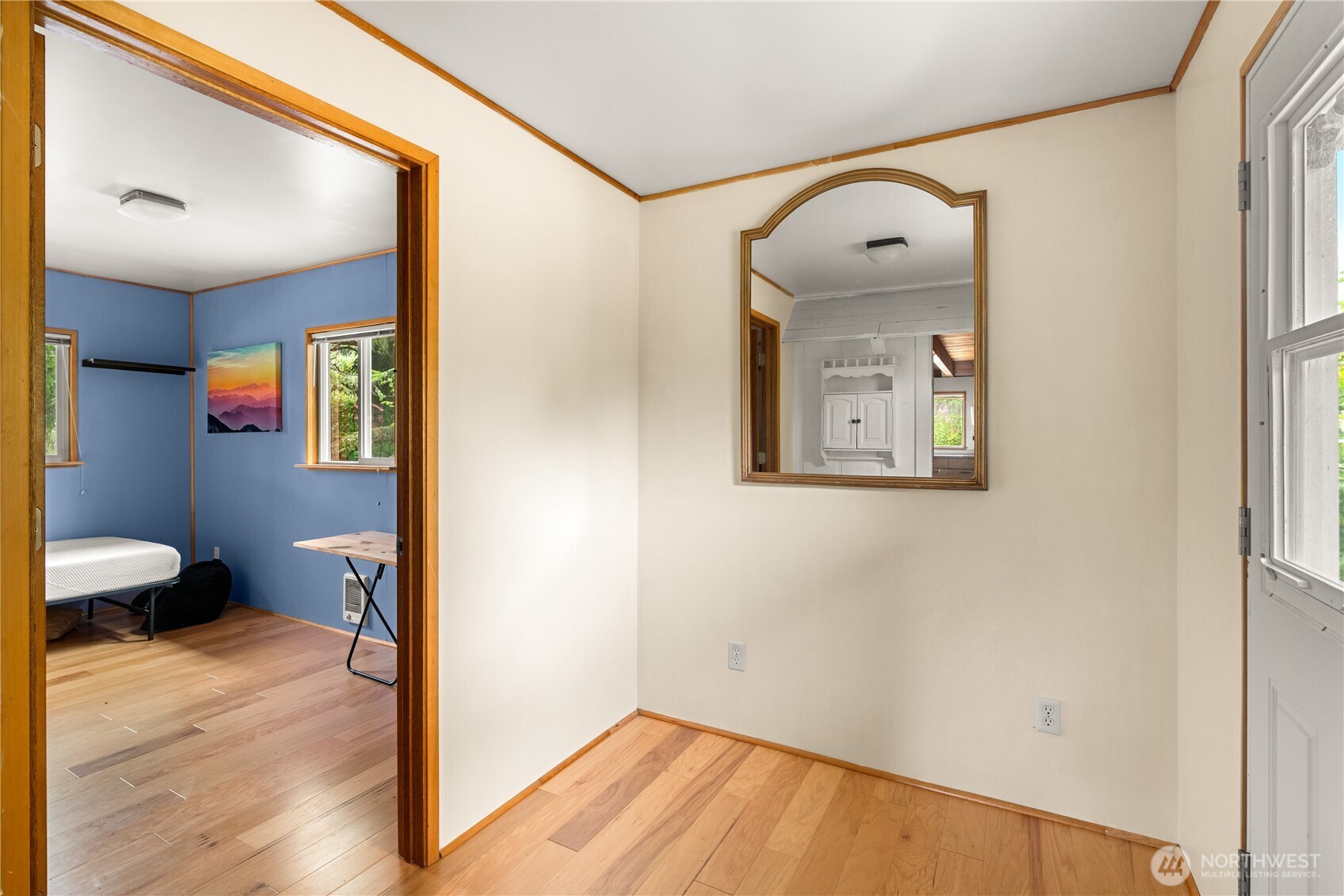845 Schmid Road Property Photo 14