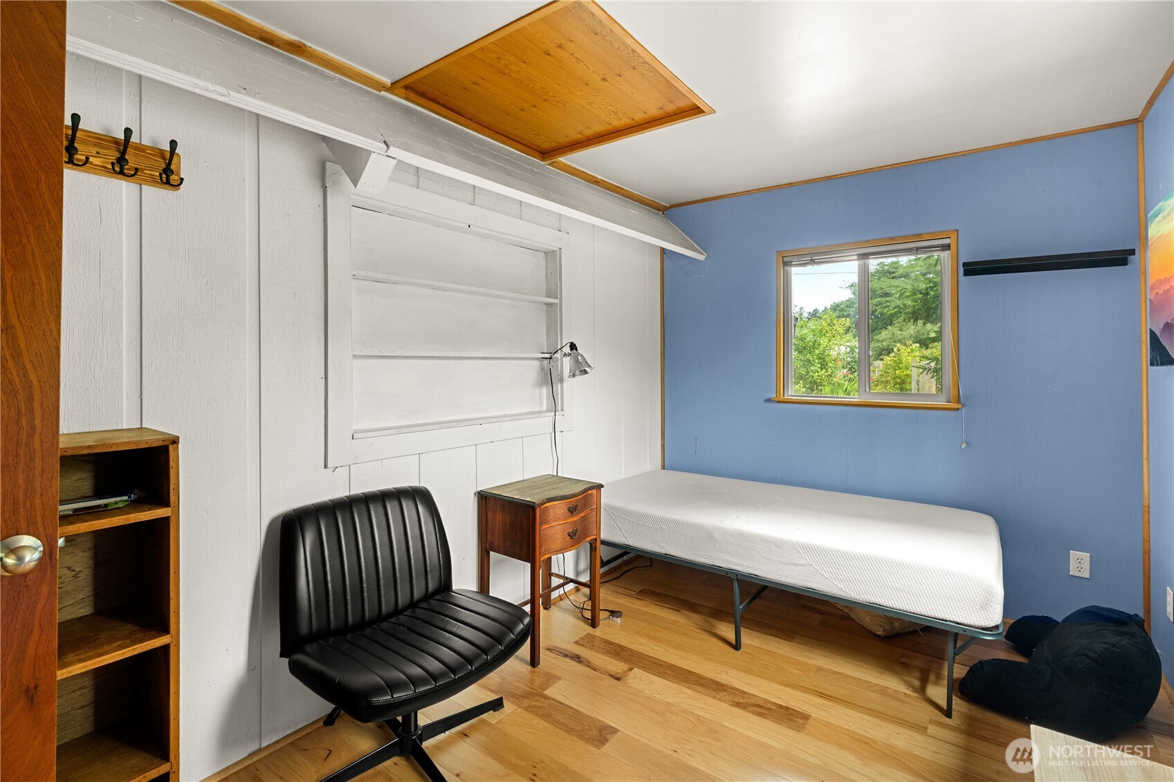 845 Schmid Road Property Photo 16