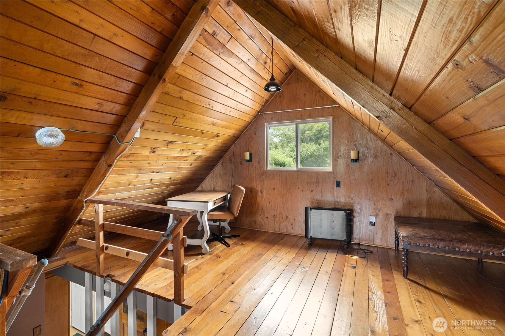 845 Schmid Road Property Photo 18
