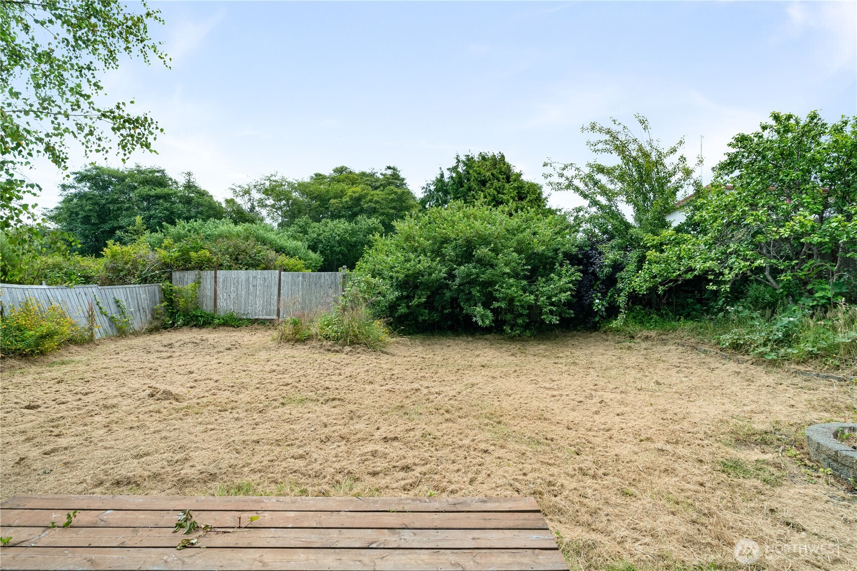 845 Schmid Road Property Photo 19