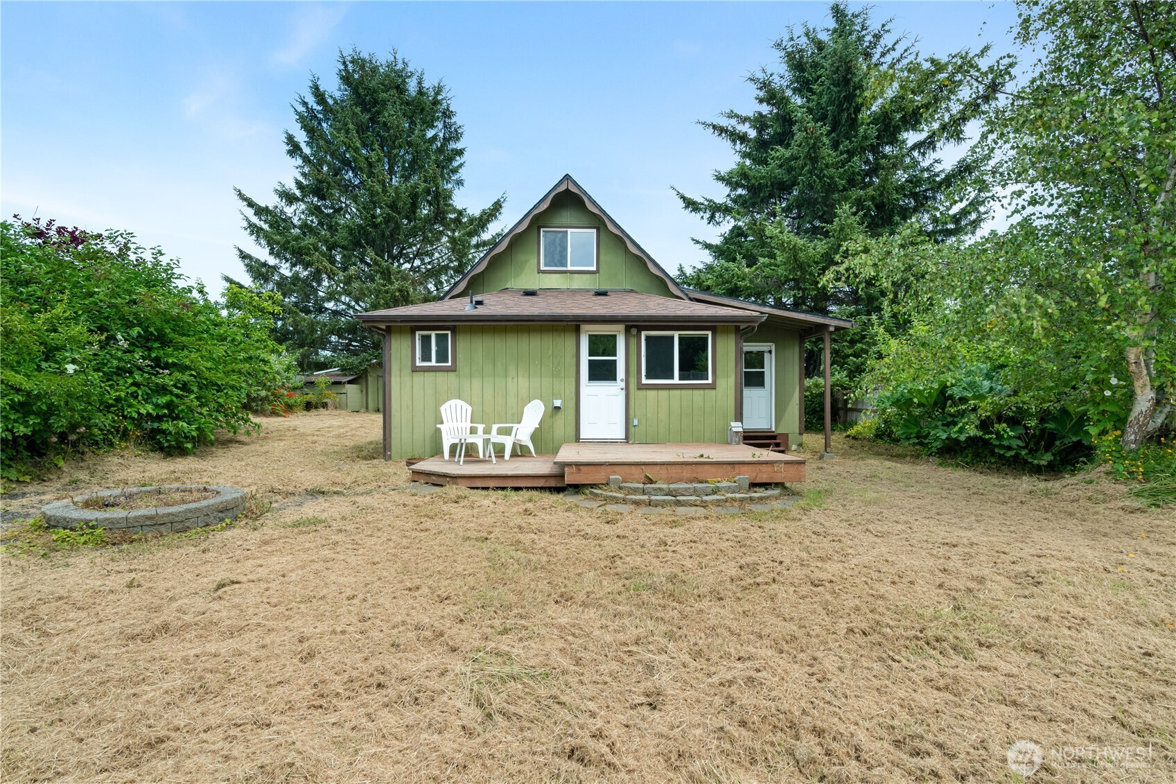 845 Schmid Road Property Photo 20