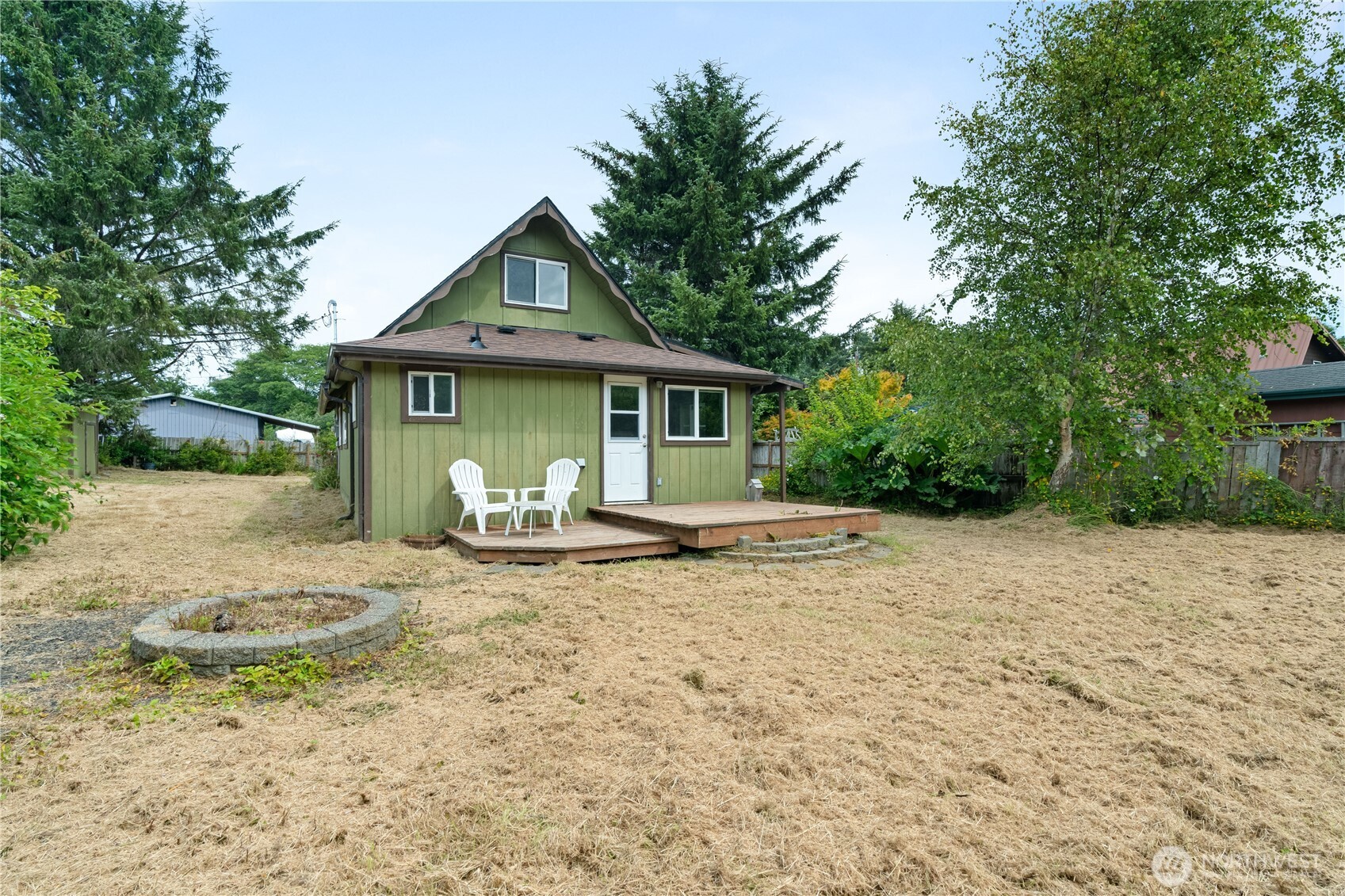 845 Schmid Road Property Photo 21