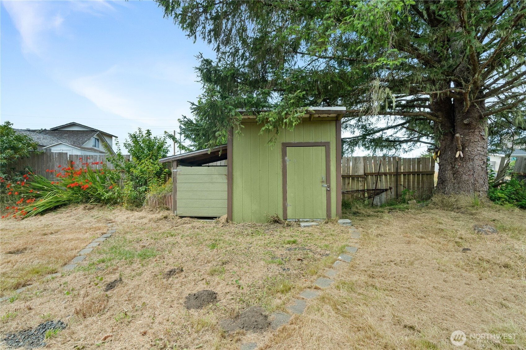845 Schmid Road Property Photo 22