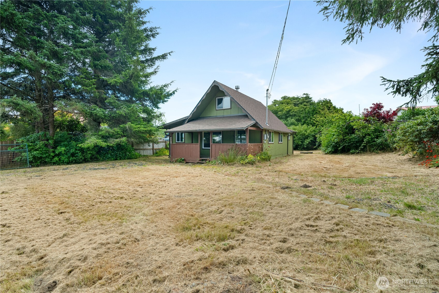 845 Schmid Road Property Photo 23