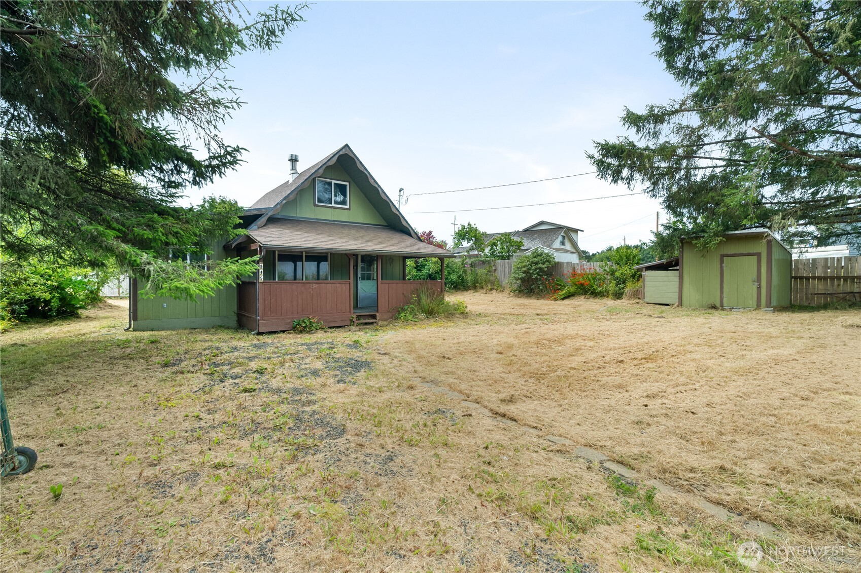 845 Schmid Road Property Photo 24