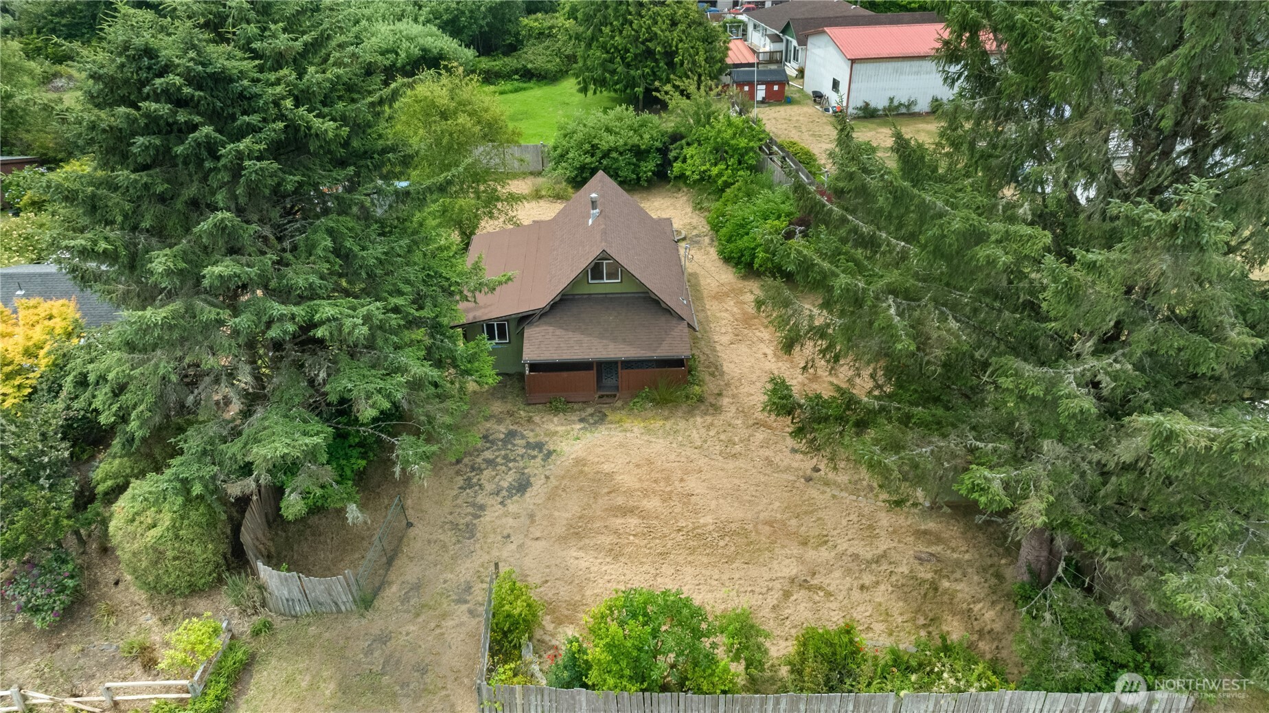 845 Schmid Road Property Photo 25