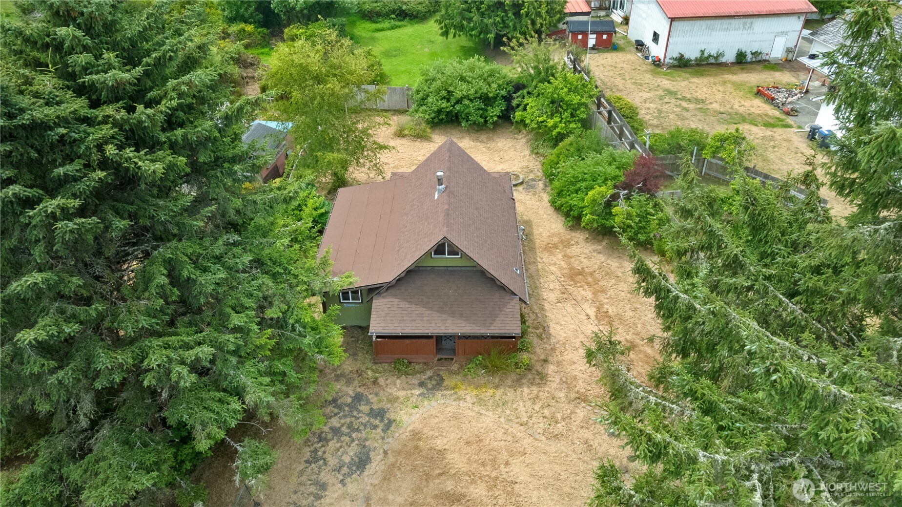 845 Schmid Road Property Photo 26