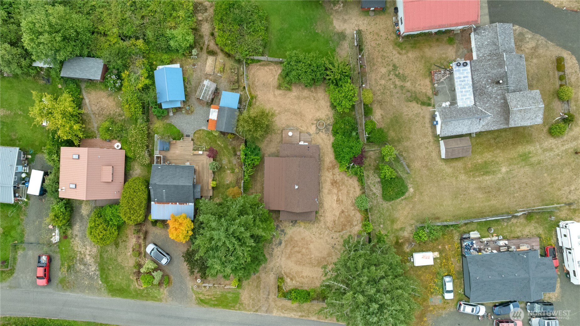 845 Schmid Road Property Photo 28