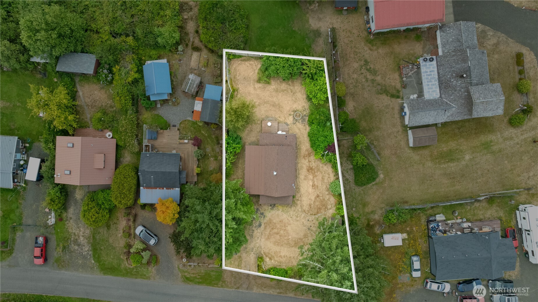 845 Schmid Road Property Photo 32