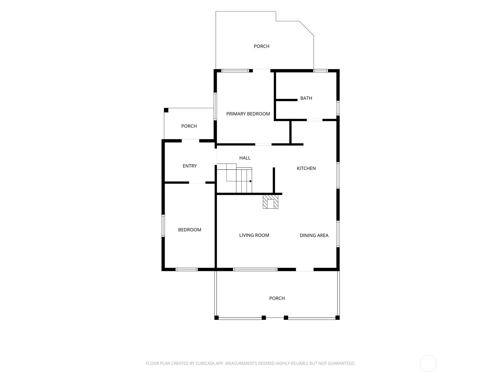 845 Schmid Road Property Photo 33