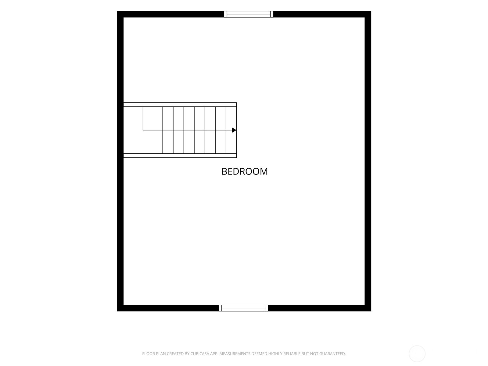 845 Schmid Road Property Photo 34