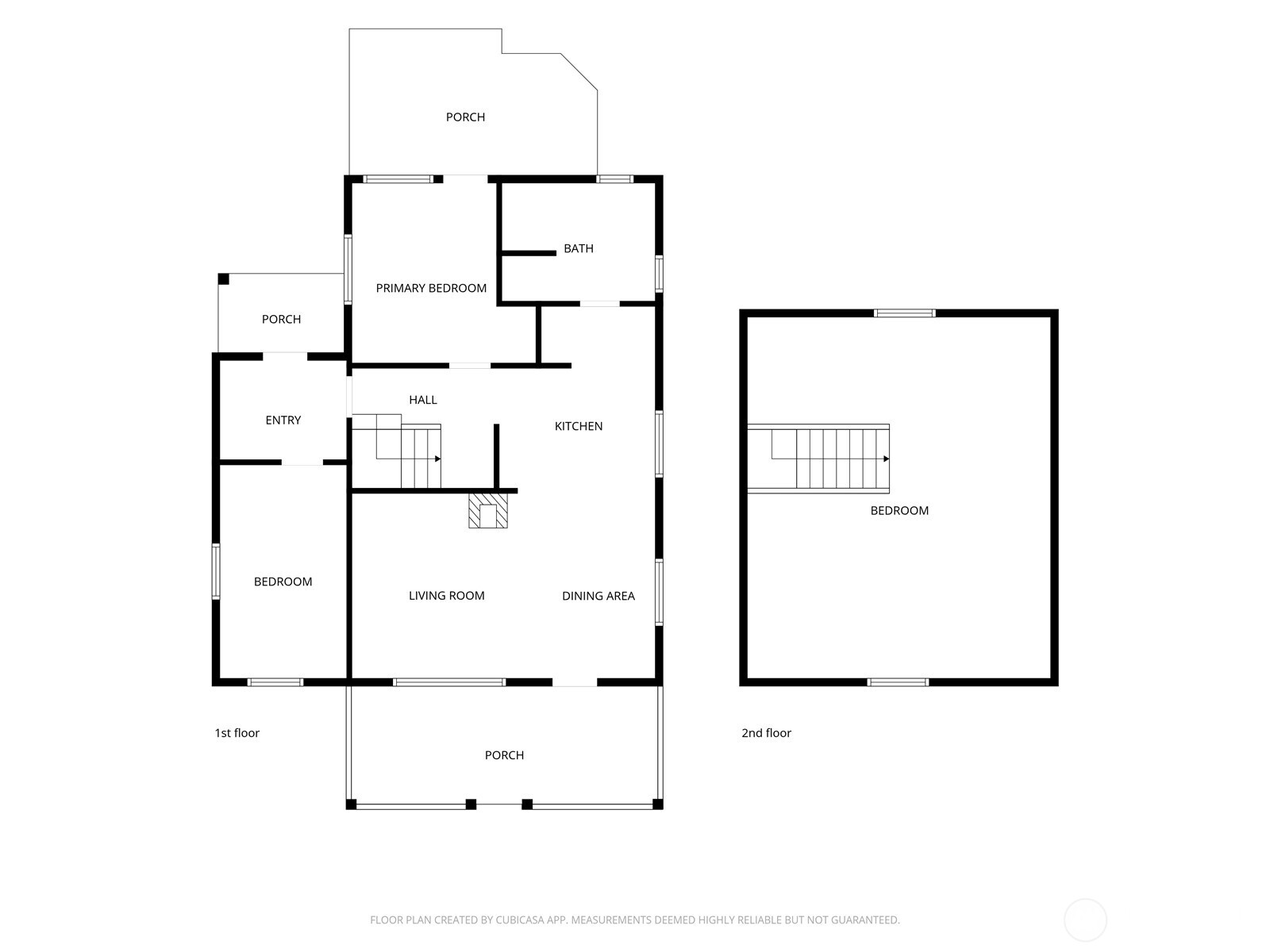 845 Schmid Road Property Photo 35