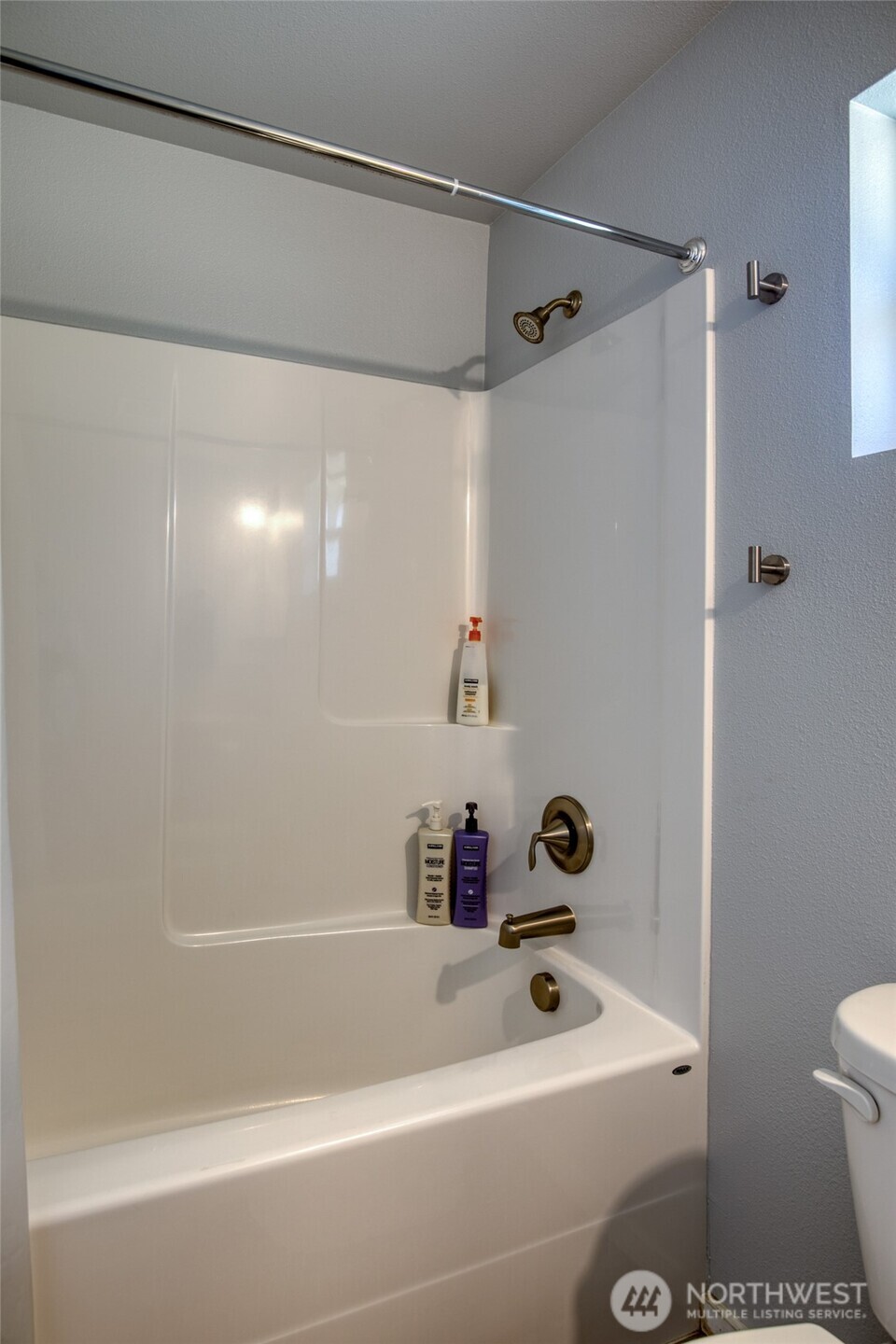 998 Point Brown Avenue Property Photo 16