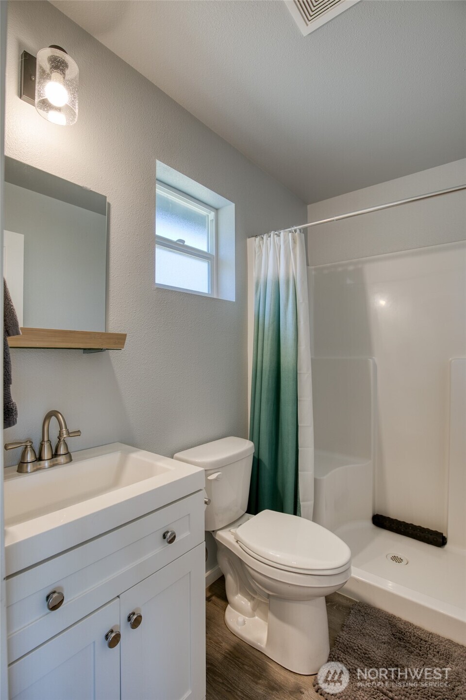 998 Point Brown Avenue Property Photo 17