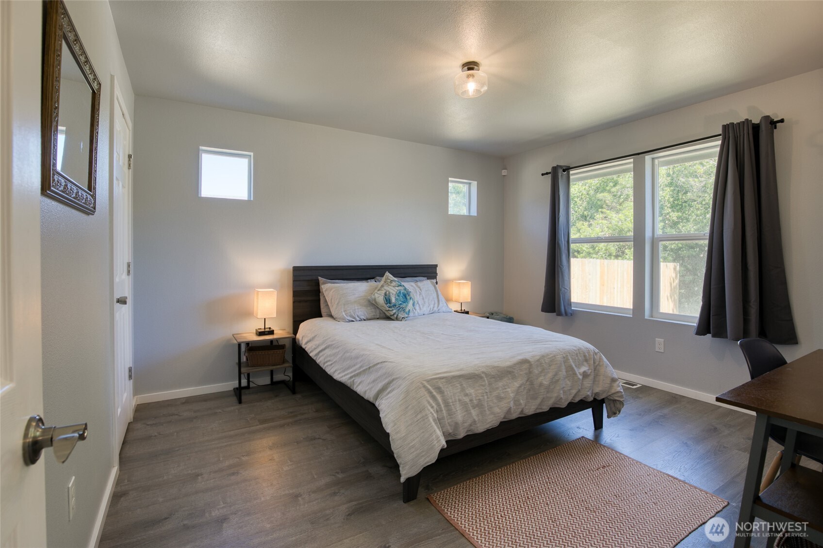 998 Point Brown Avenue Property Photo 18
