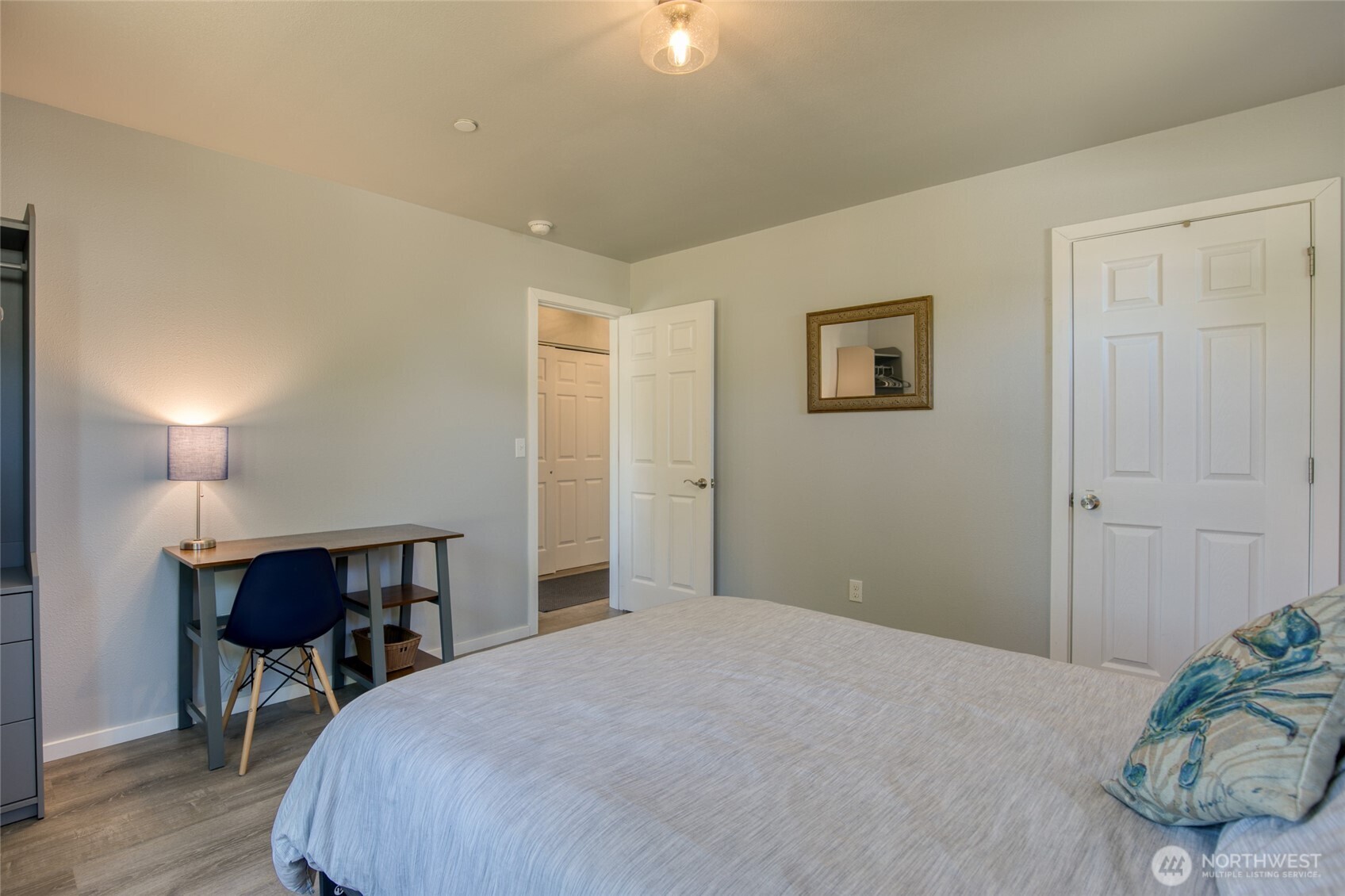 998 Point Brown Avenue Property Photo 19