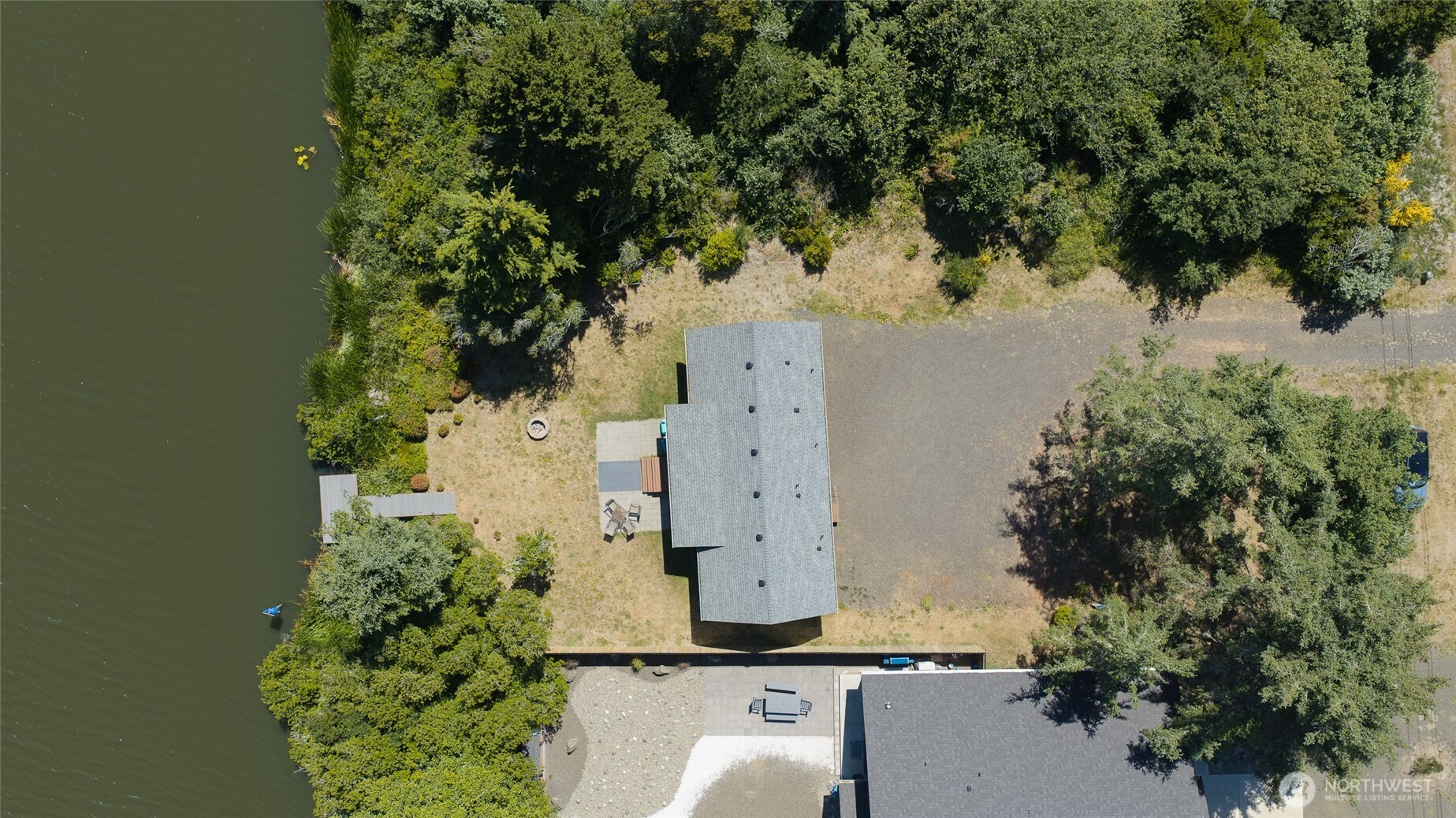 998 Point Brown Avenue Property Photo 23