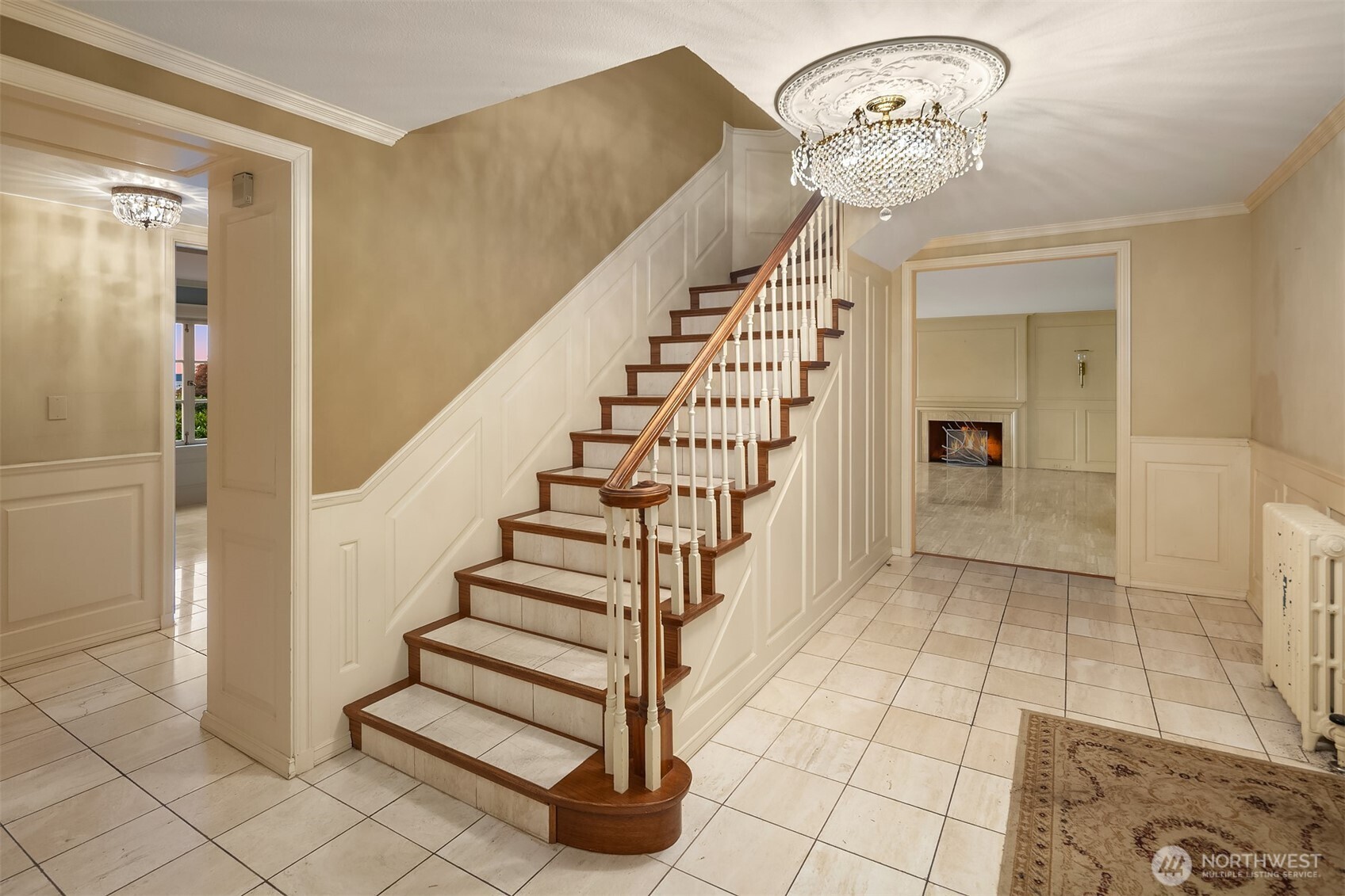 3727 Shore Avenue Property Photo 17