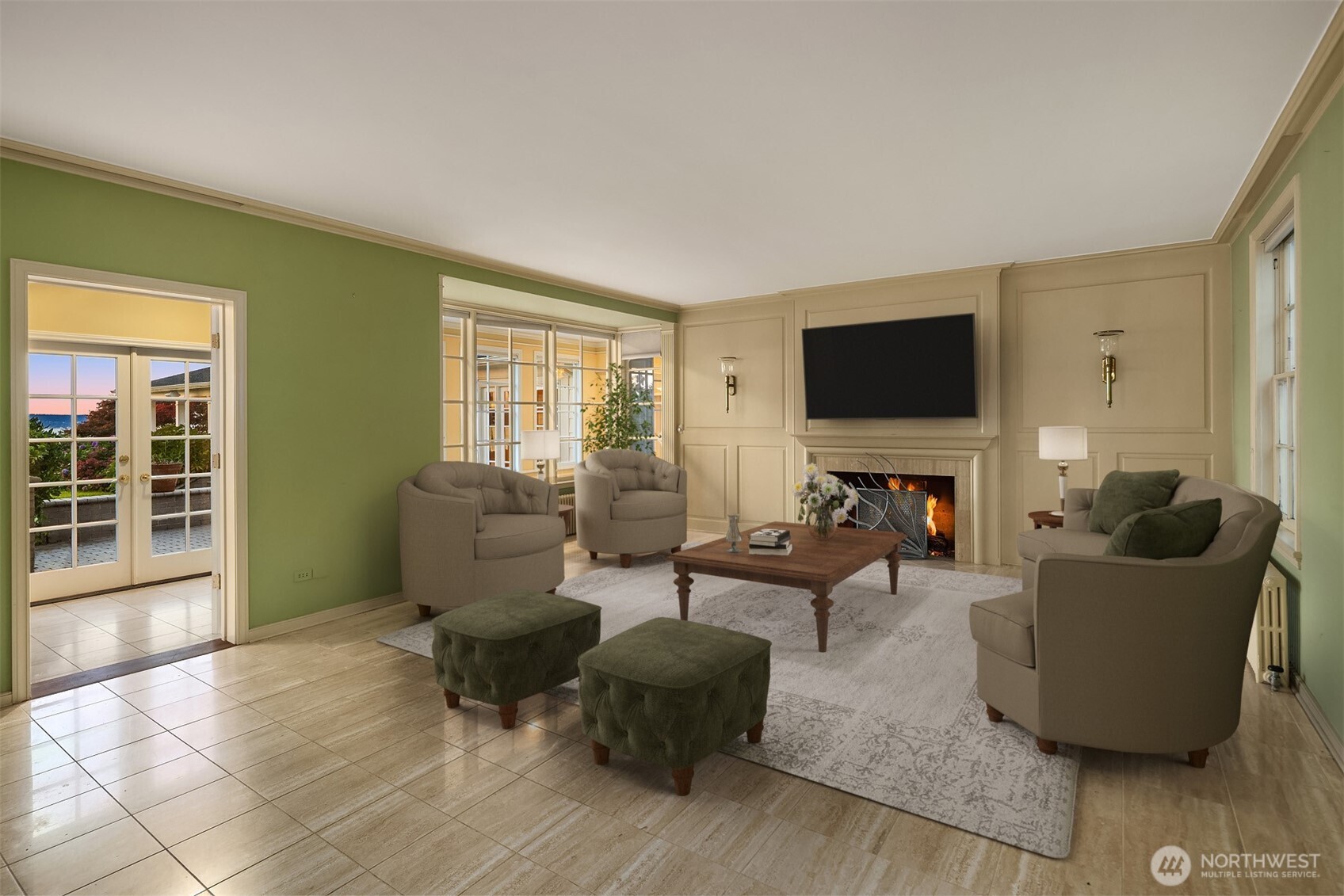 3727 Shore Avenue Property Photo 18