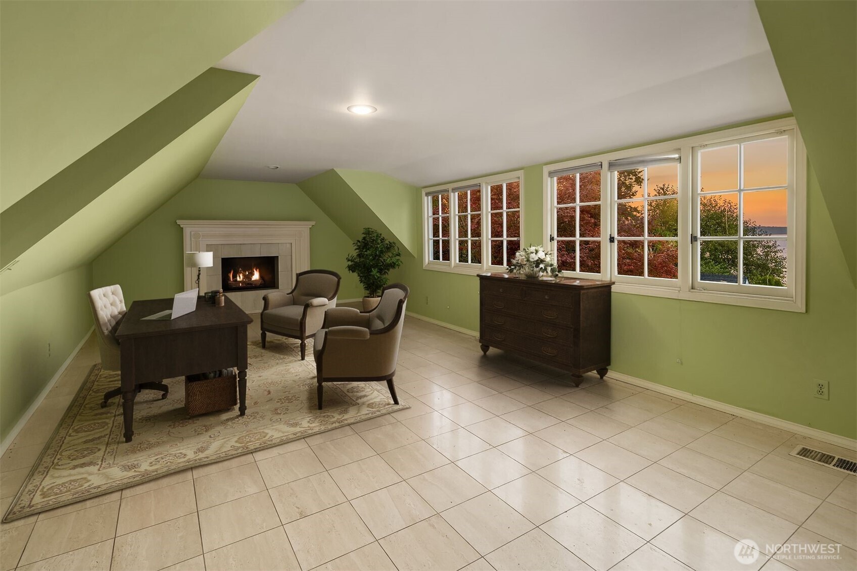 3727 Shore Avenue Property Photo 36
