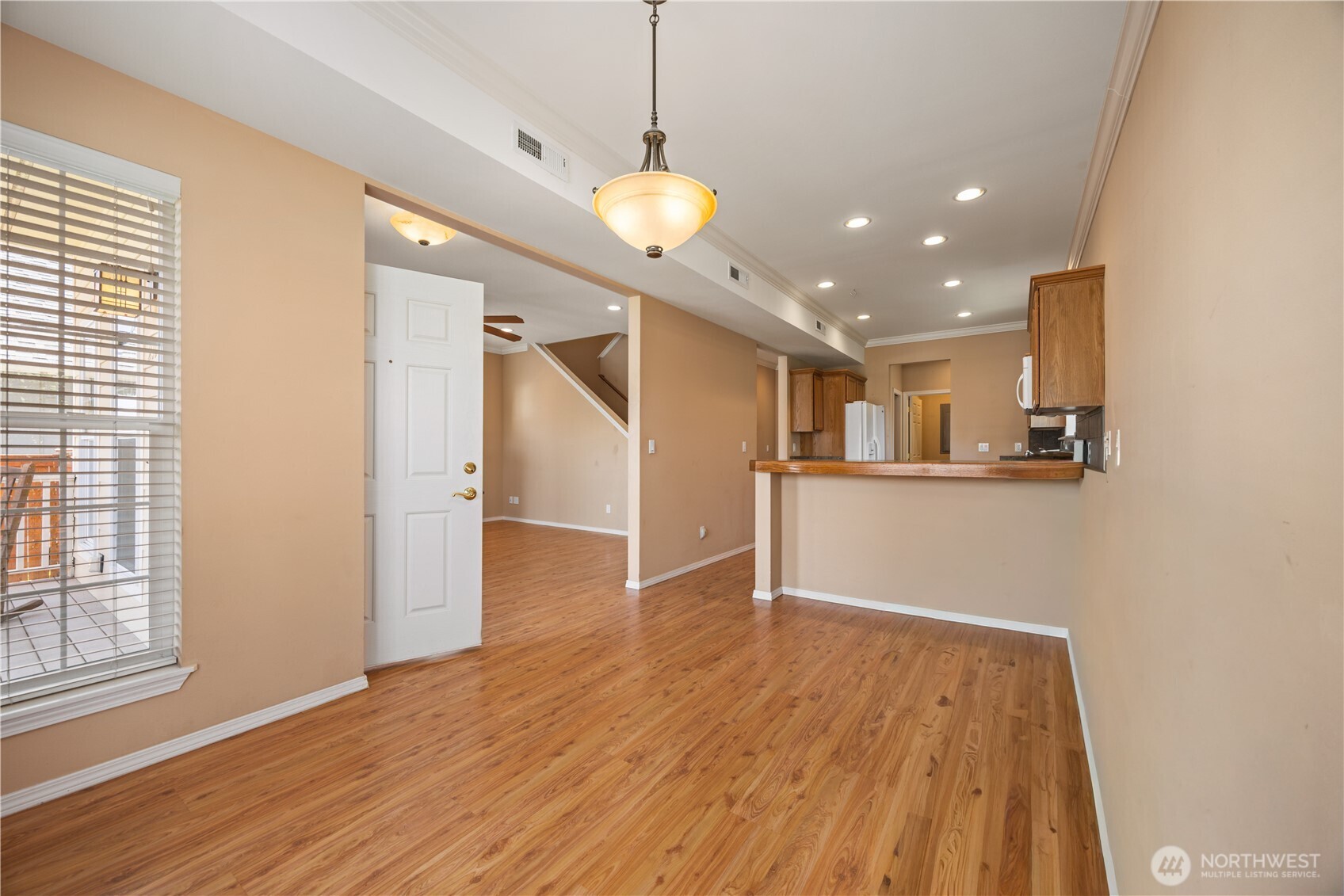 2109 W Terrace Avenue Property Photo 11