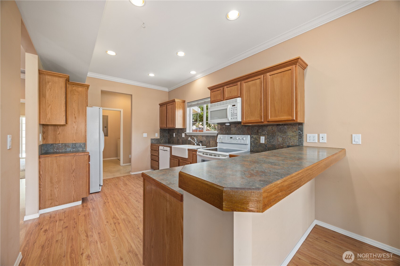 2109 W Terrace Avenue Property Photo 14