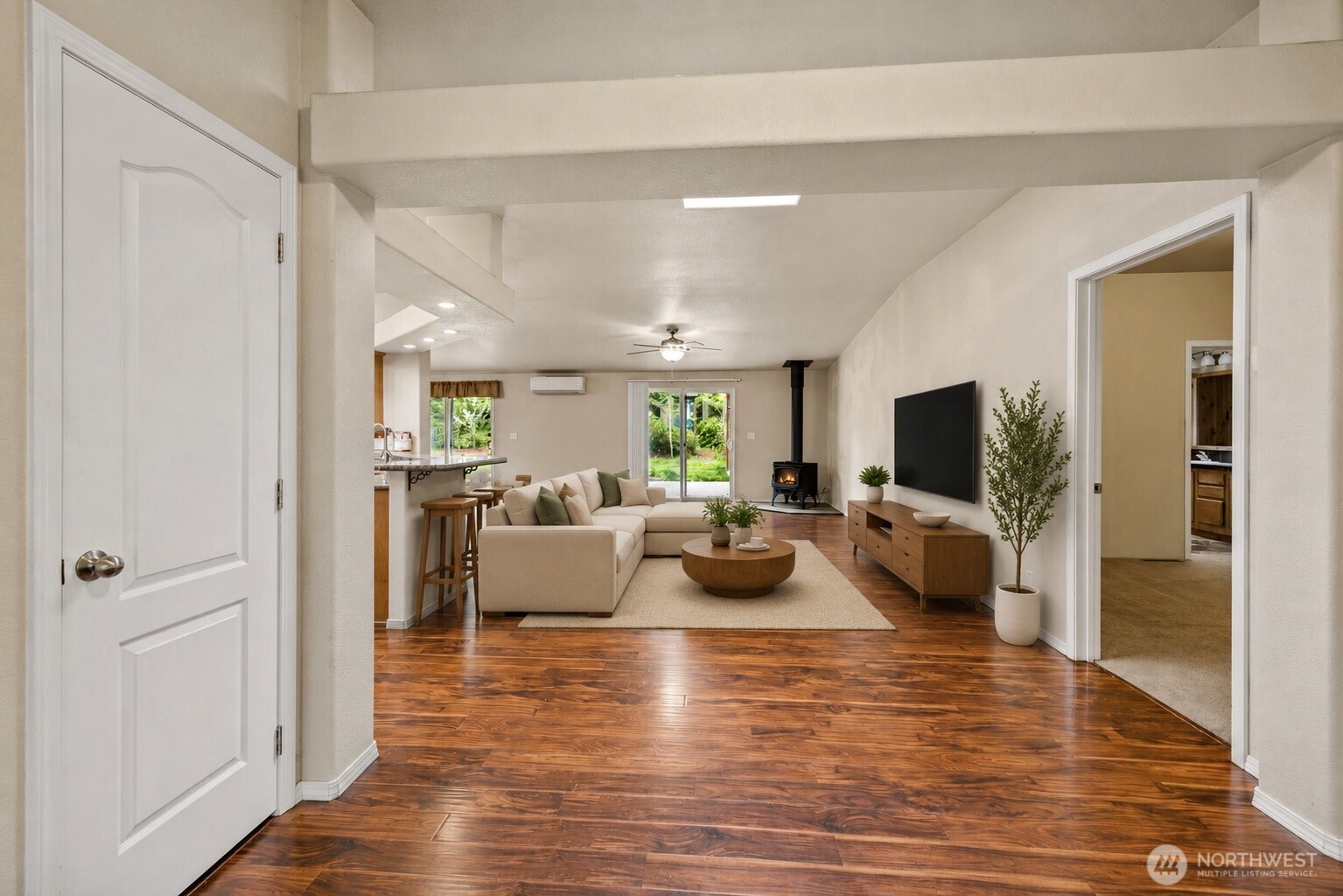 434 John Jacobs Road Property Photo 4