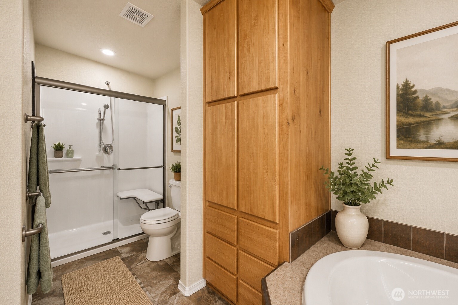 434 John Jacobs Road Property Photo 14