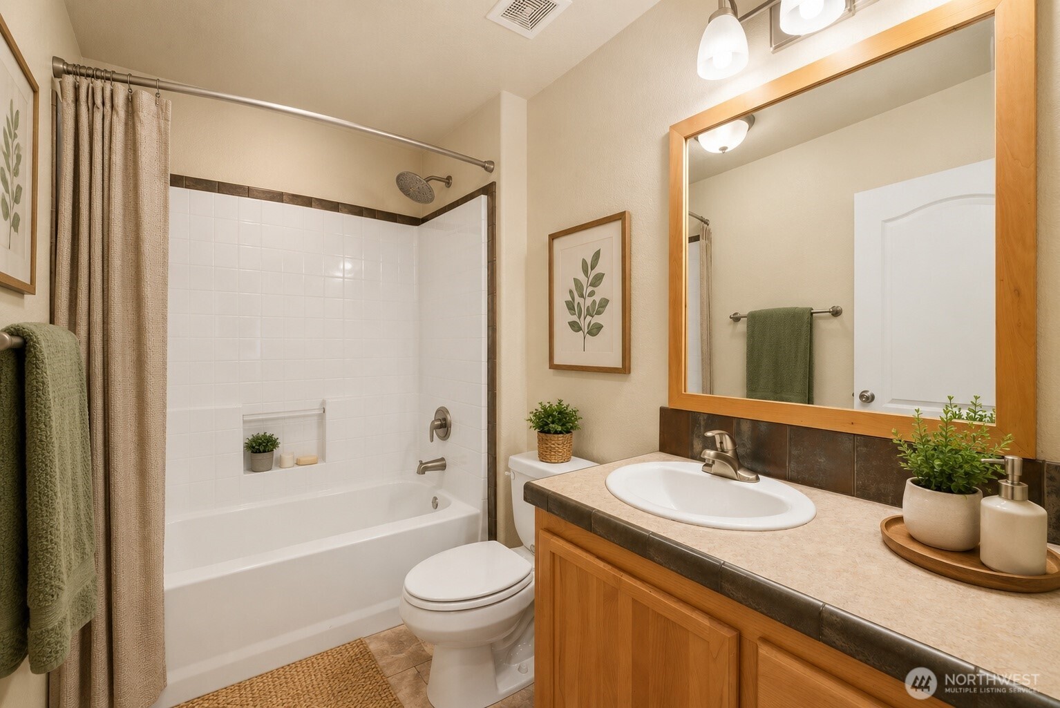 434 John Jacobs Road Property Photo 18