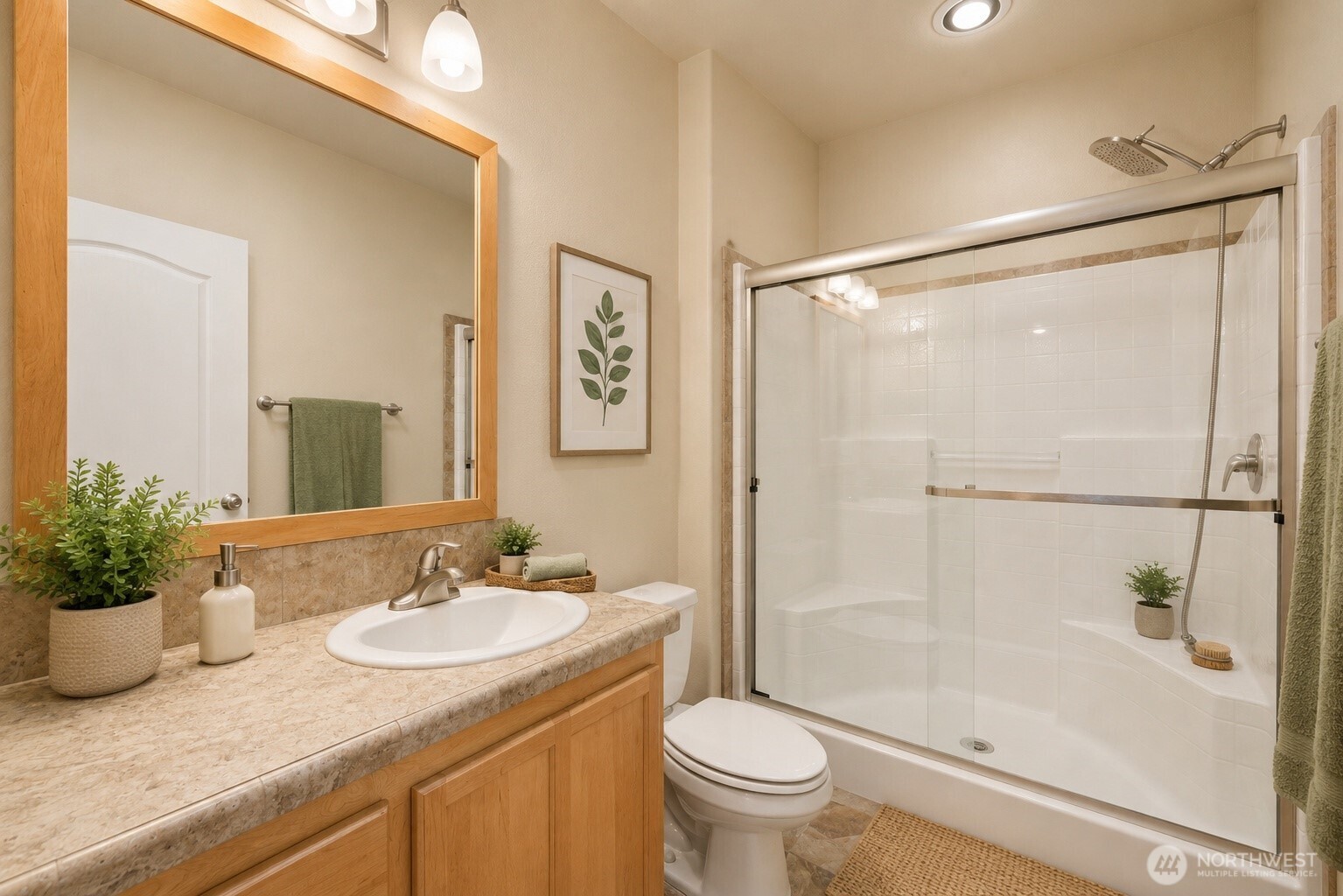 434 John Jacobs Road Property Photo 20