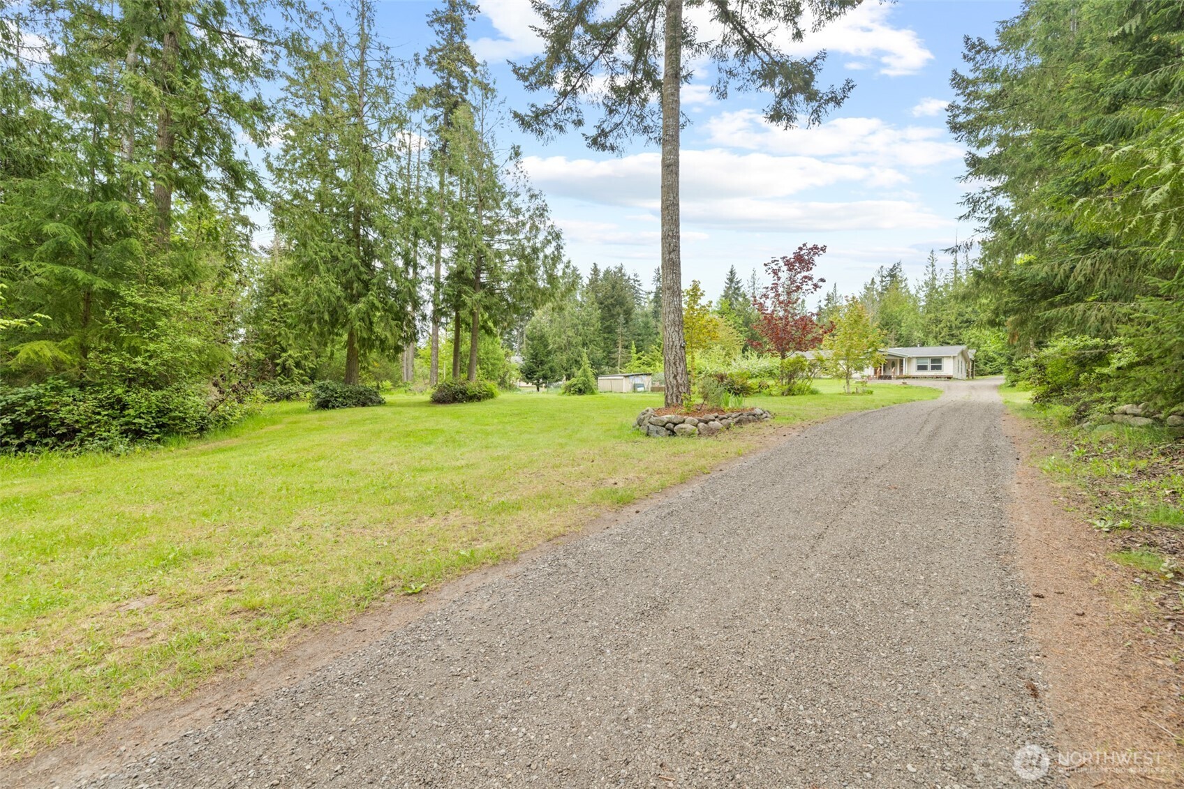 434 John Jacobs Road Property Photo 21