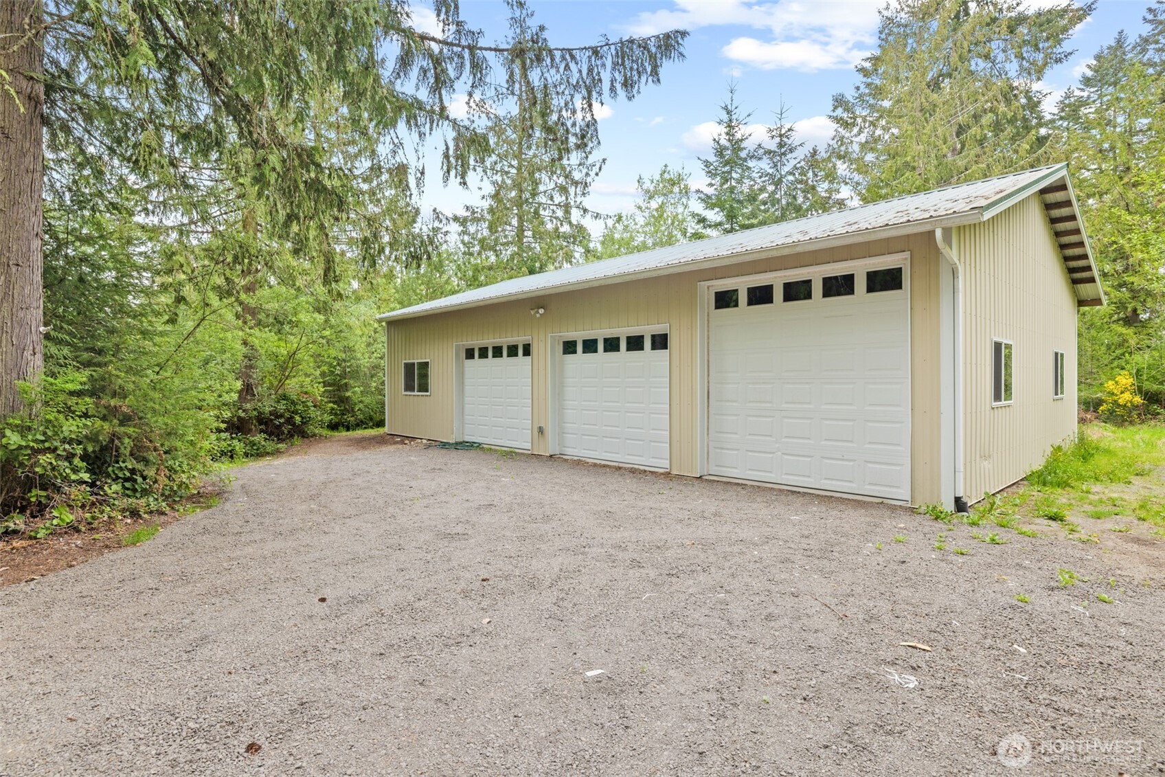 434 John Jacobs Road Property Photo 22