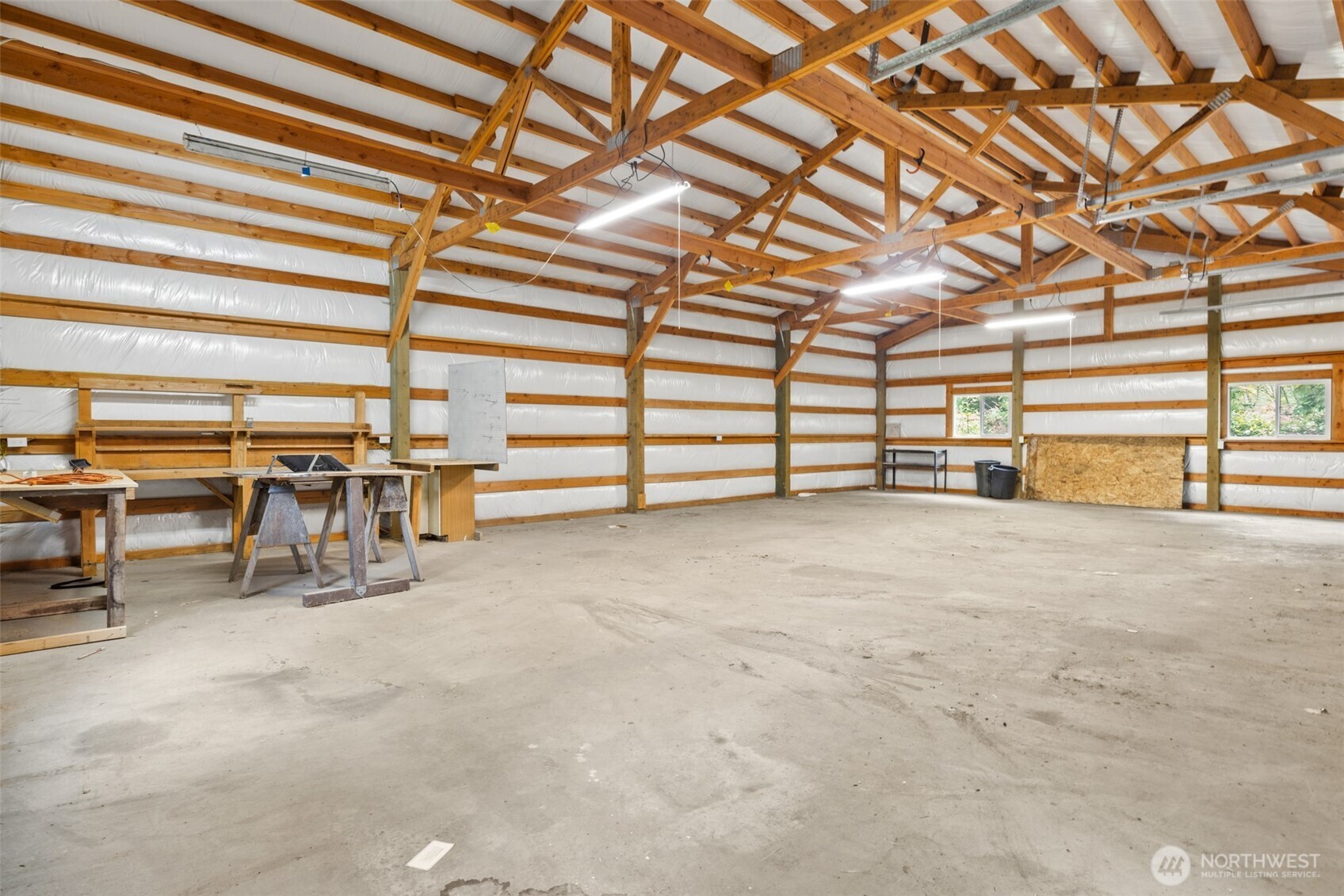 434 John Jacobs Road Property Photo 23