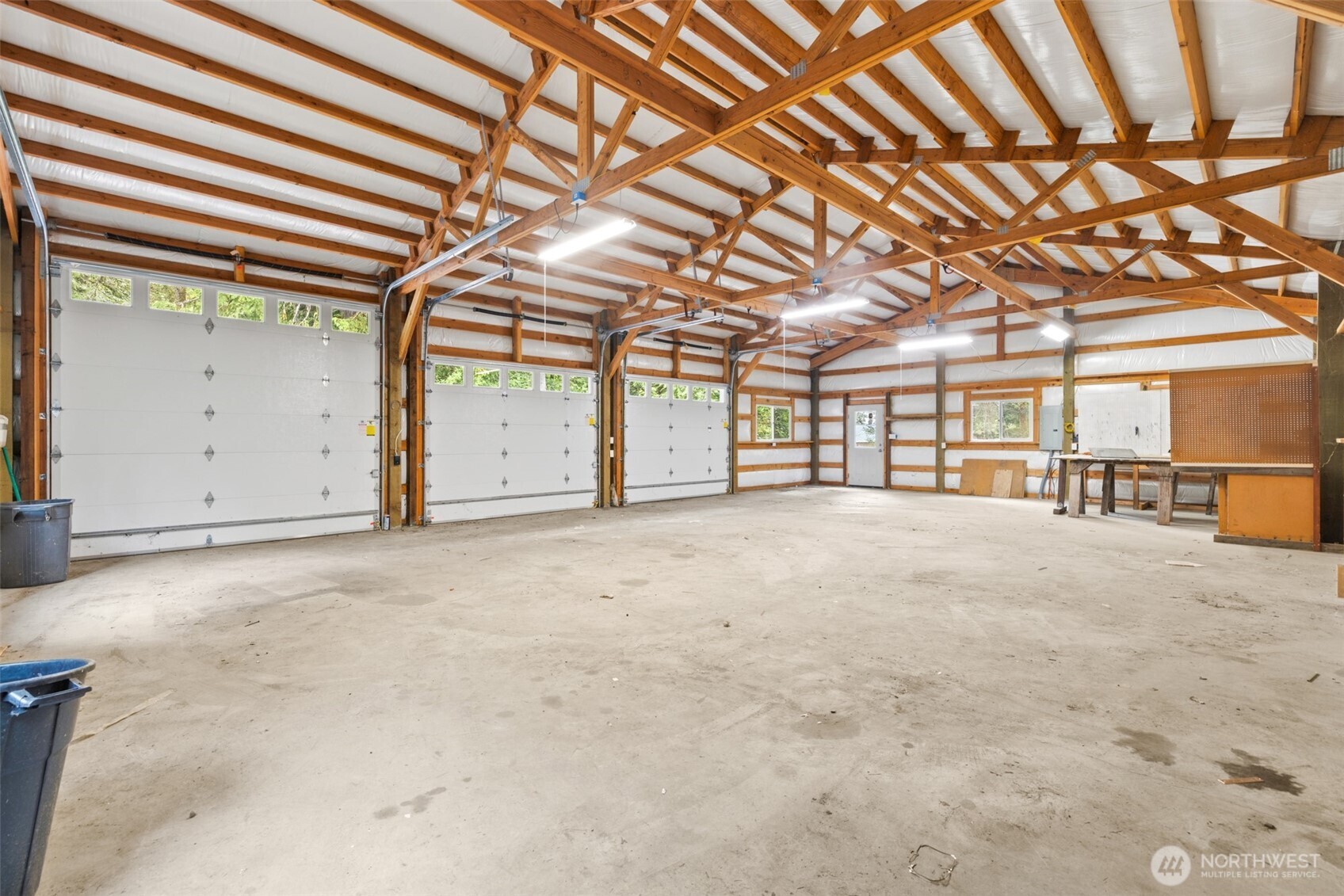 434 John Jacobs Road Property Photo 24