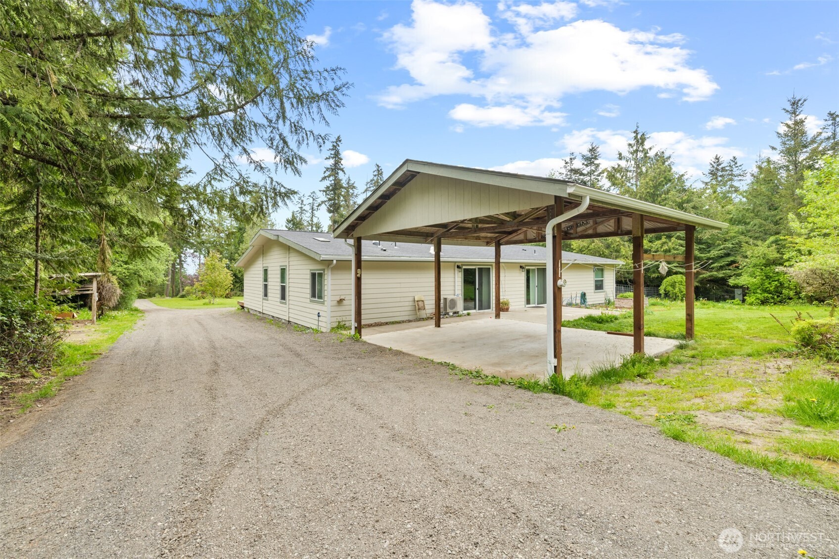 434 John Jacobs Road Property Photo 25