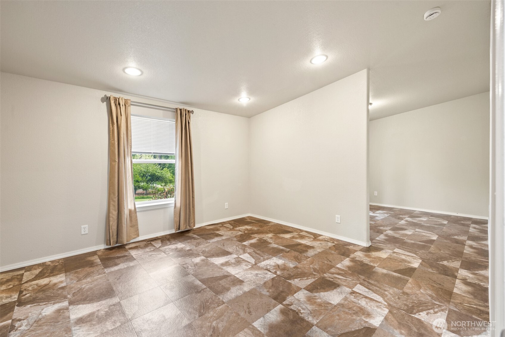 434 John Jacobs Road Property Photo 26