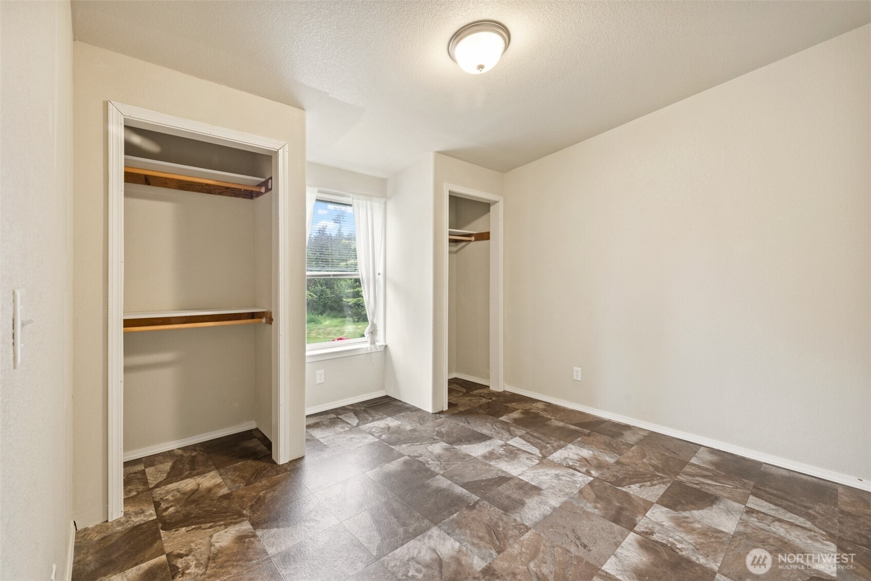 434 John Jacobs Road Property Photo 27