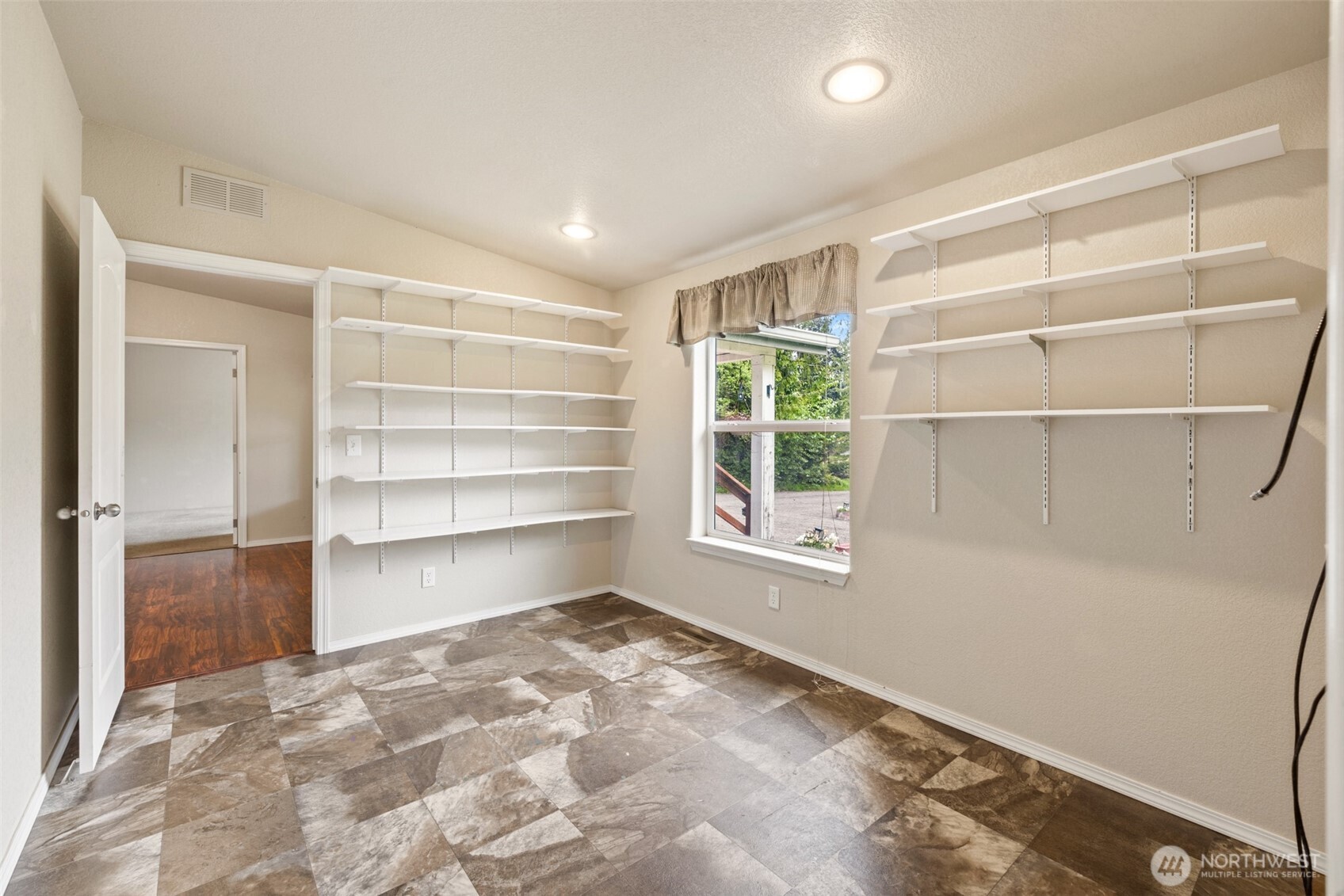 434 John Jacobs Road Property Photo 28