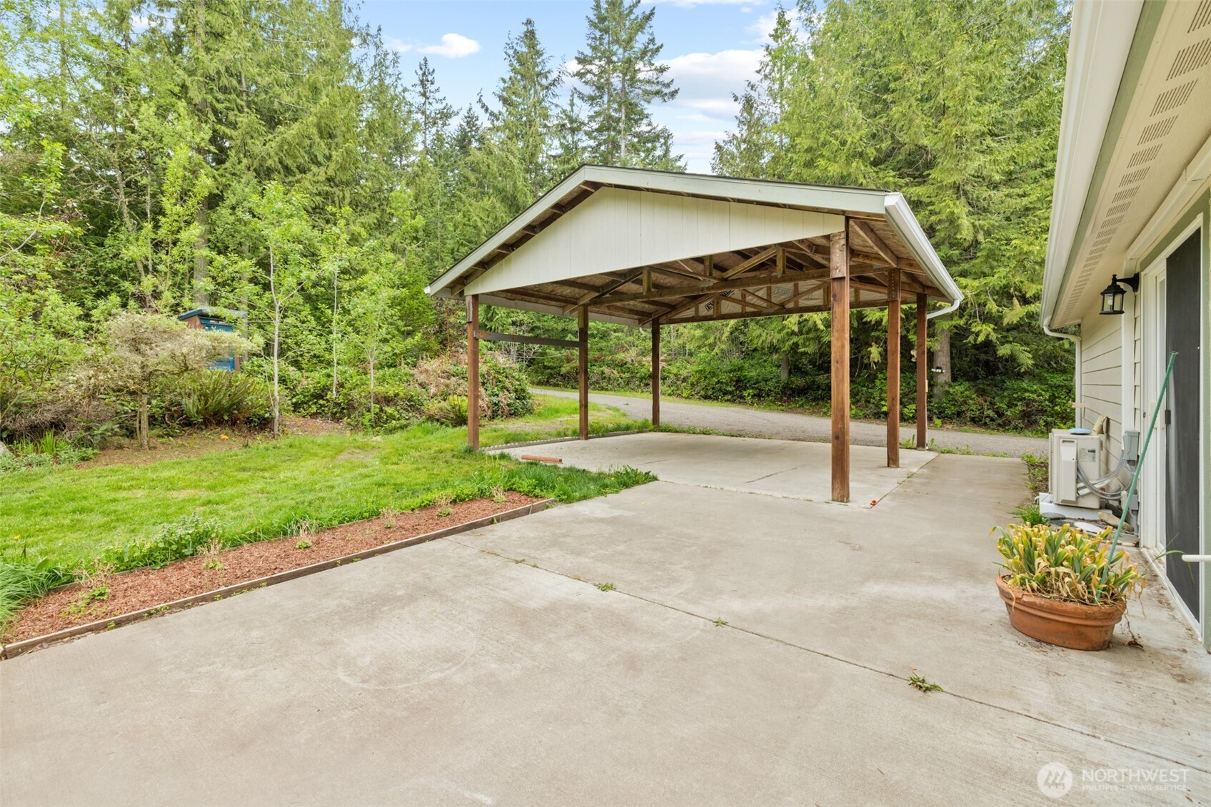434 John Jacobs Road Property Photo 29