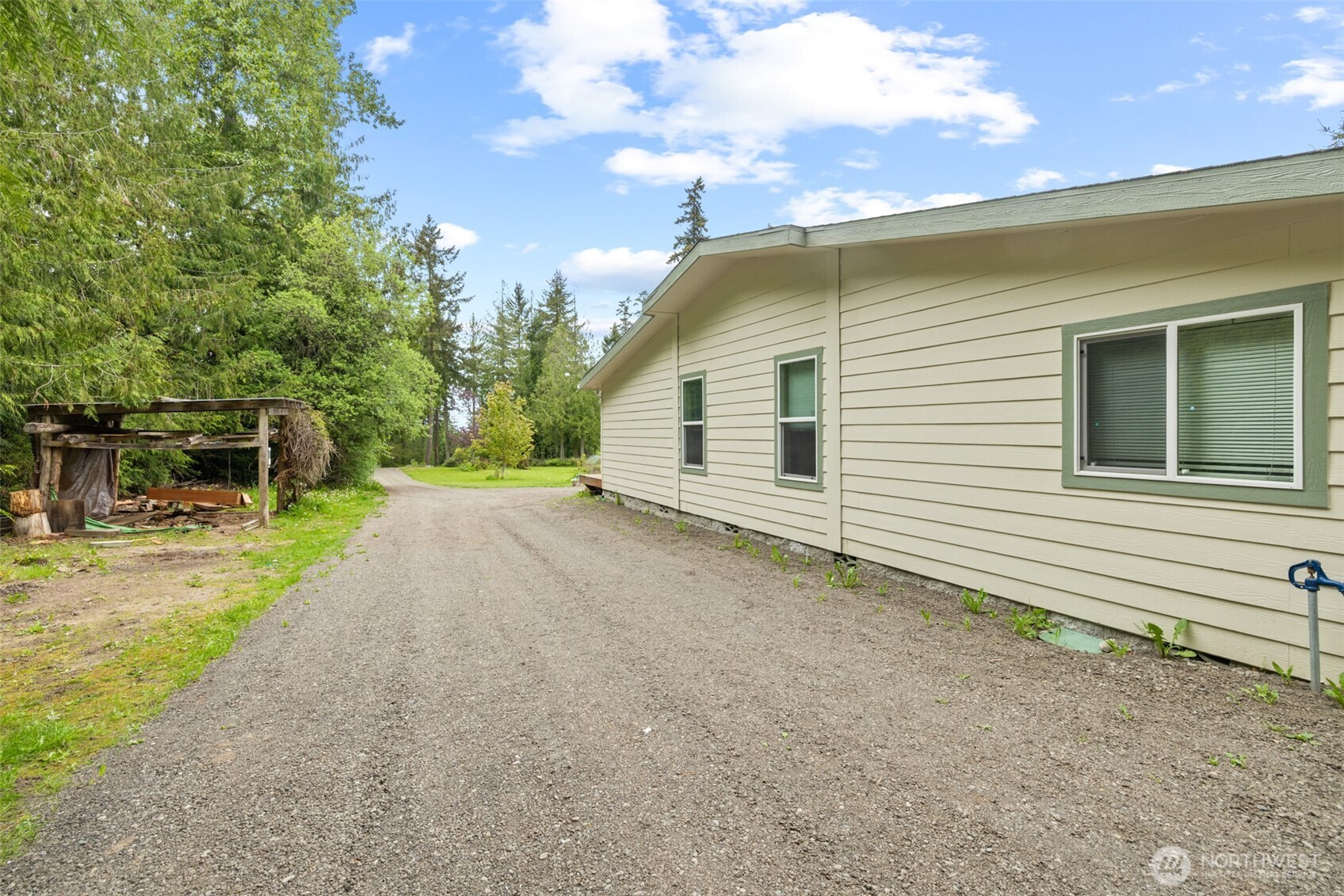 434 John Jacobs Road Property Photo 30