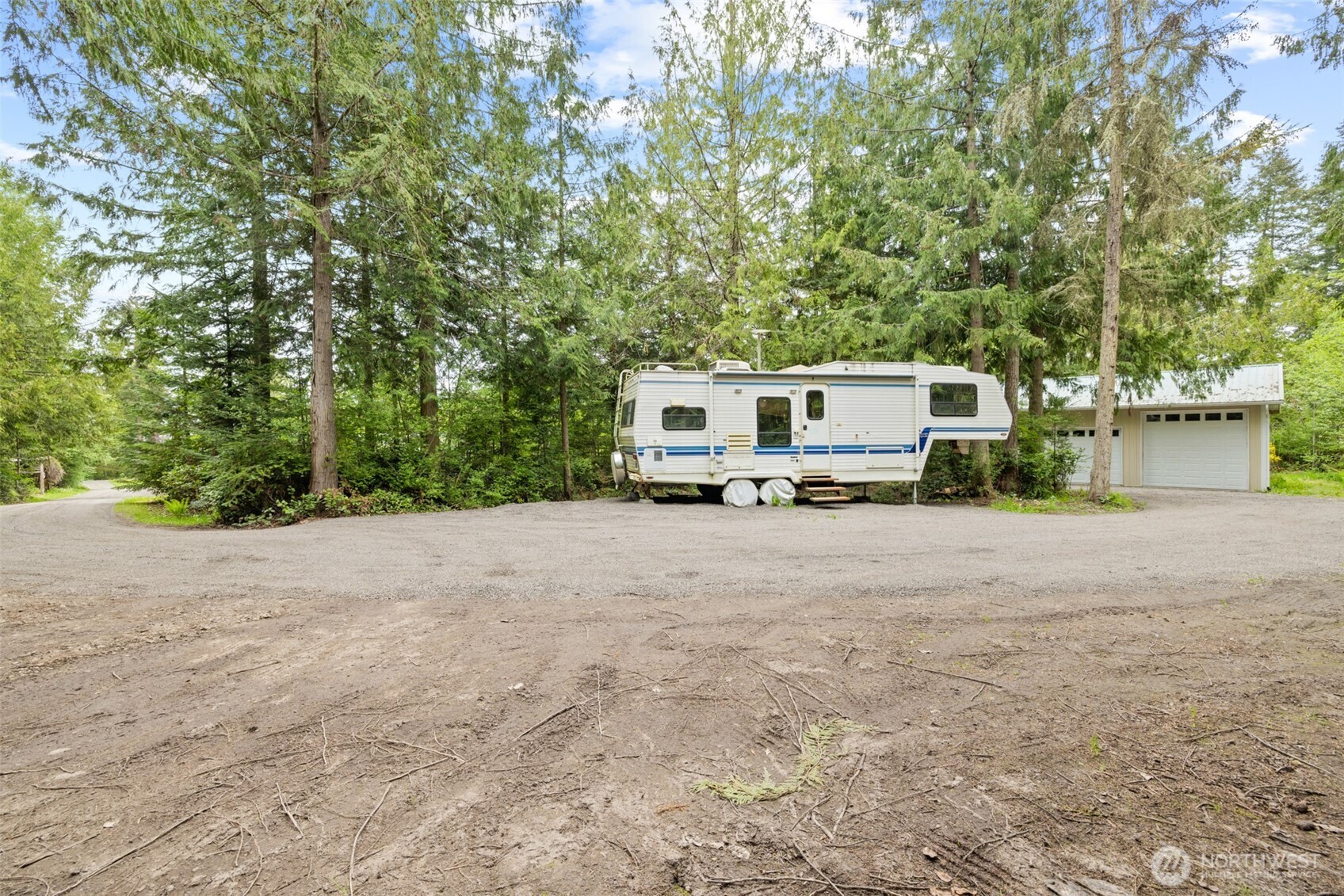 434 John Jacobs Road Property Photo 31