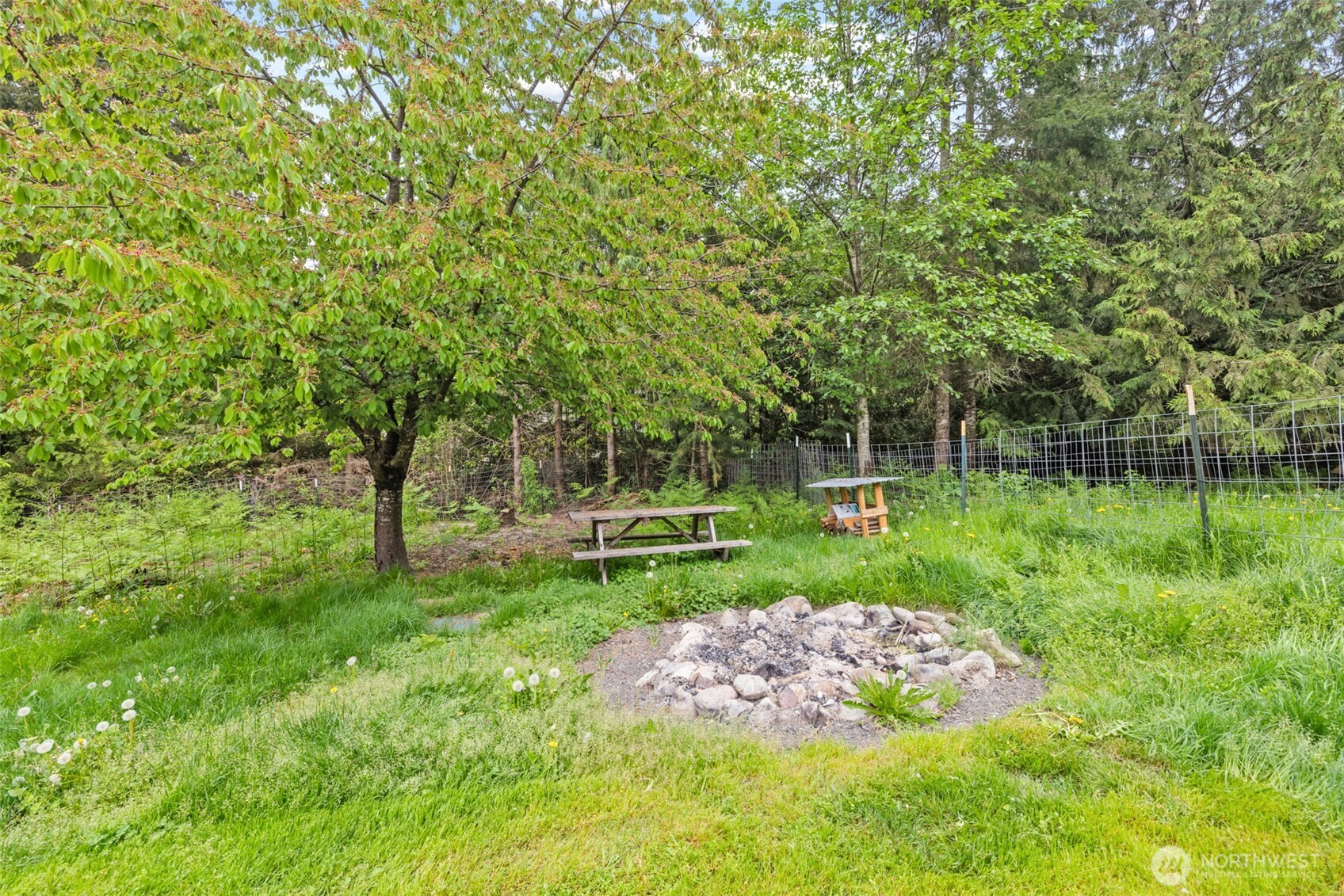 434 John Jacobs Road Property Photo 32