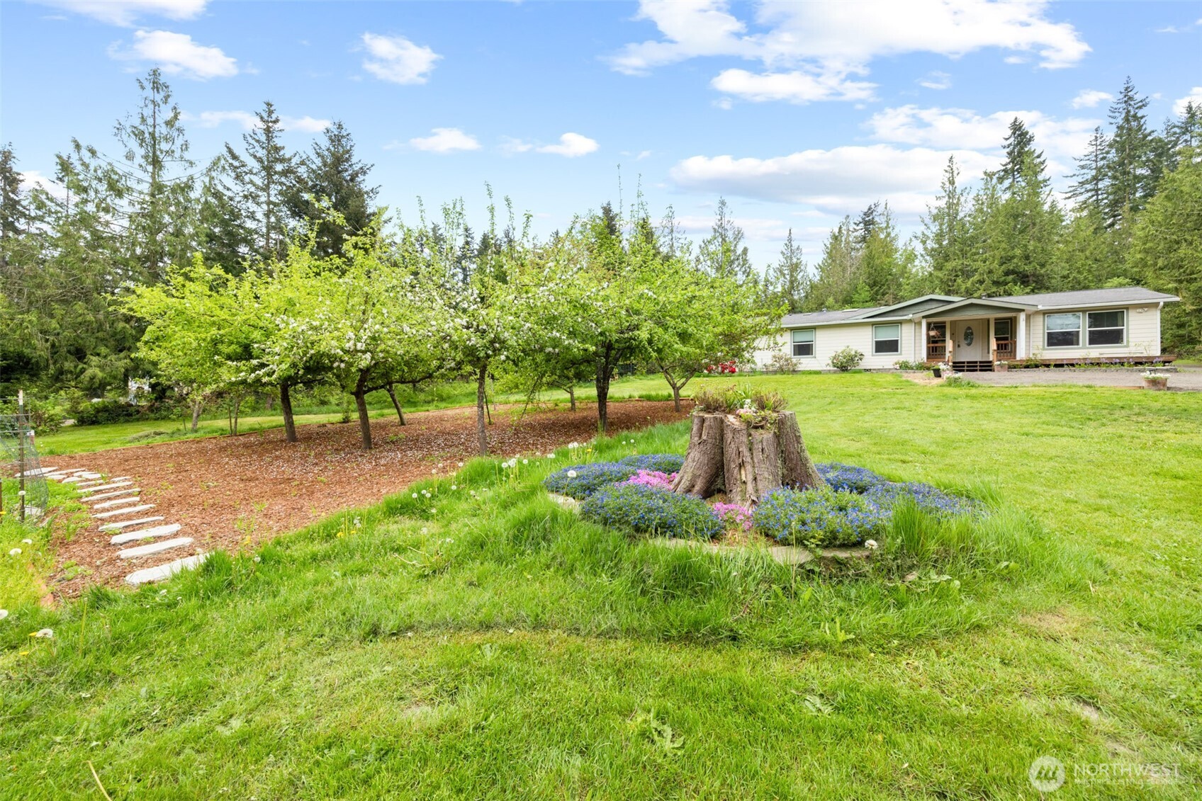 434 John Jacobs Road Property Photo 33