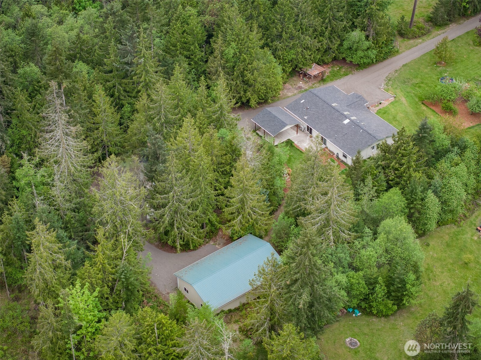 434 John Jacobs Road Property Photo 35